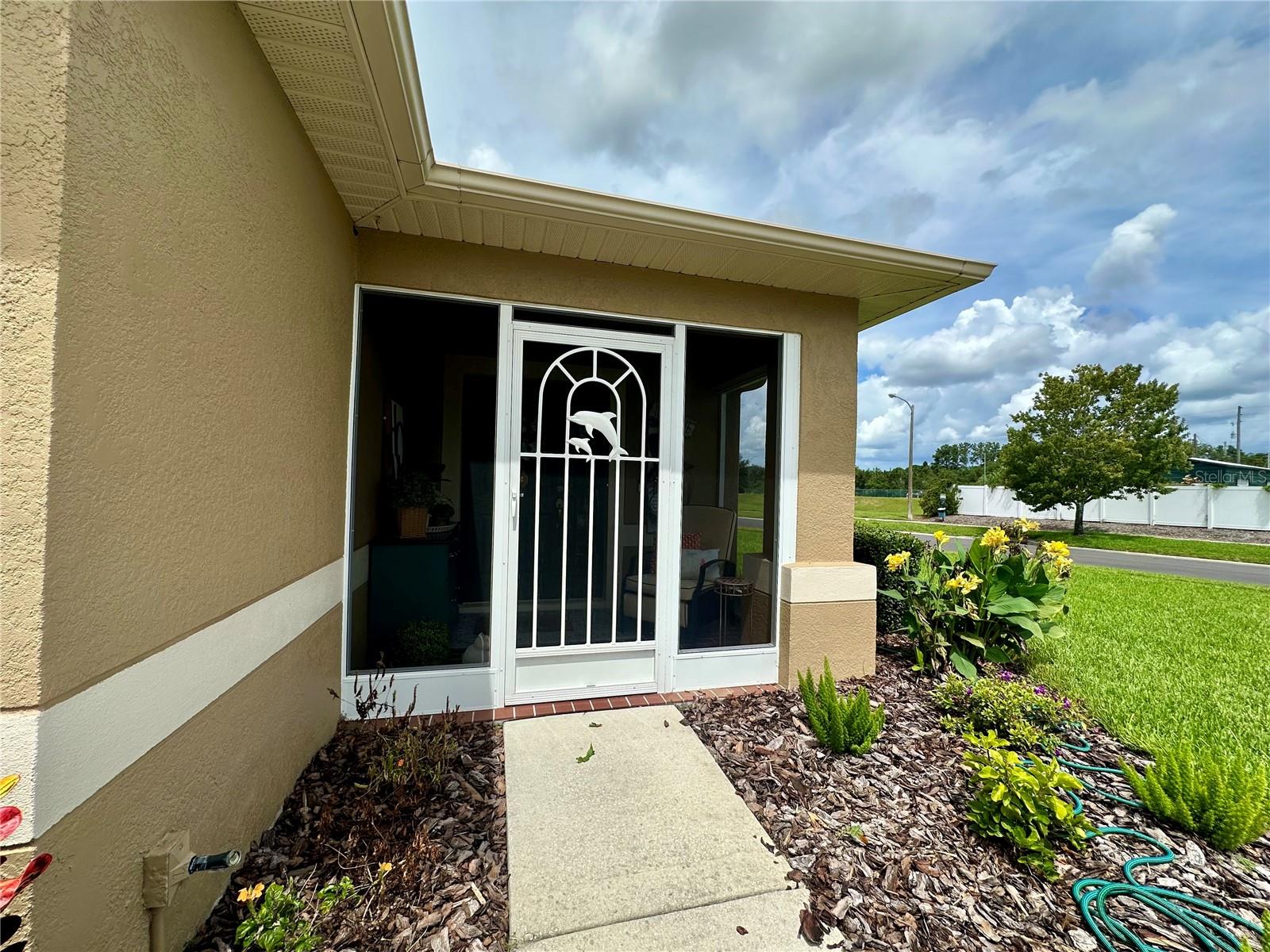 18861 Water Lily Lane, FL