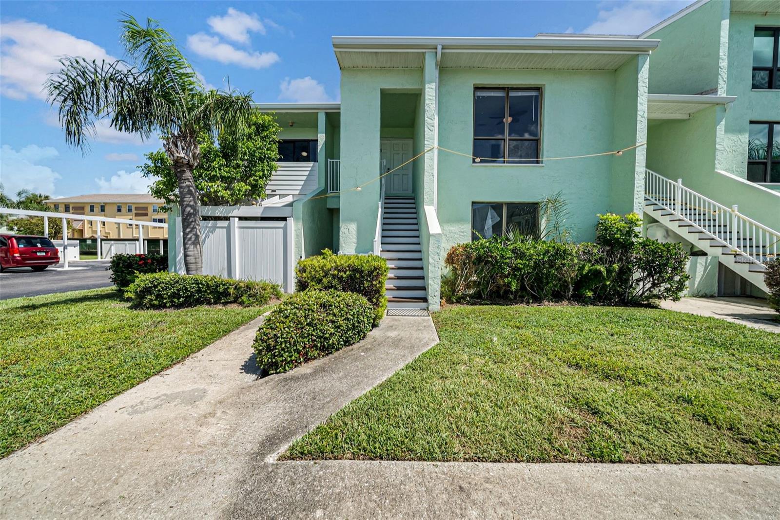 1 Windrush Blvd #30, FL
