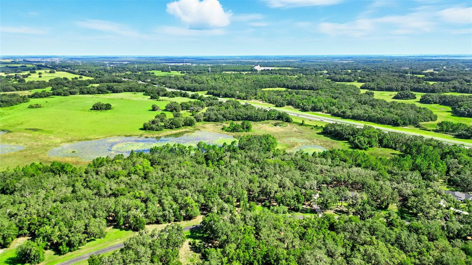 3155 Bright Lake Cir, FL