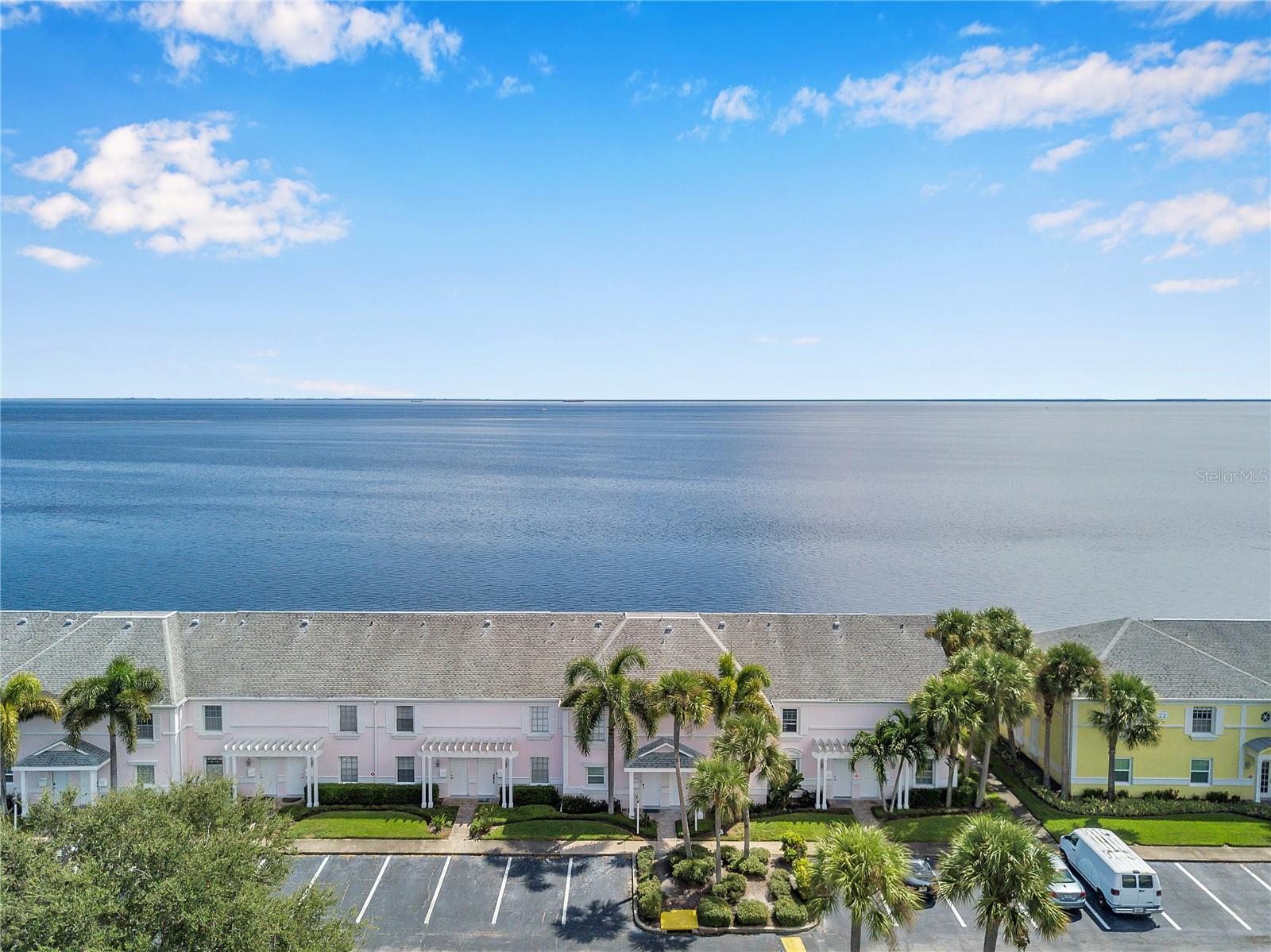 5172 Coquina Key Drive, FL