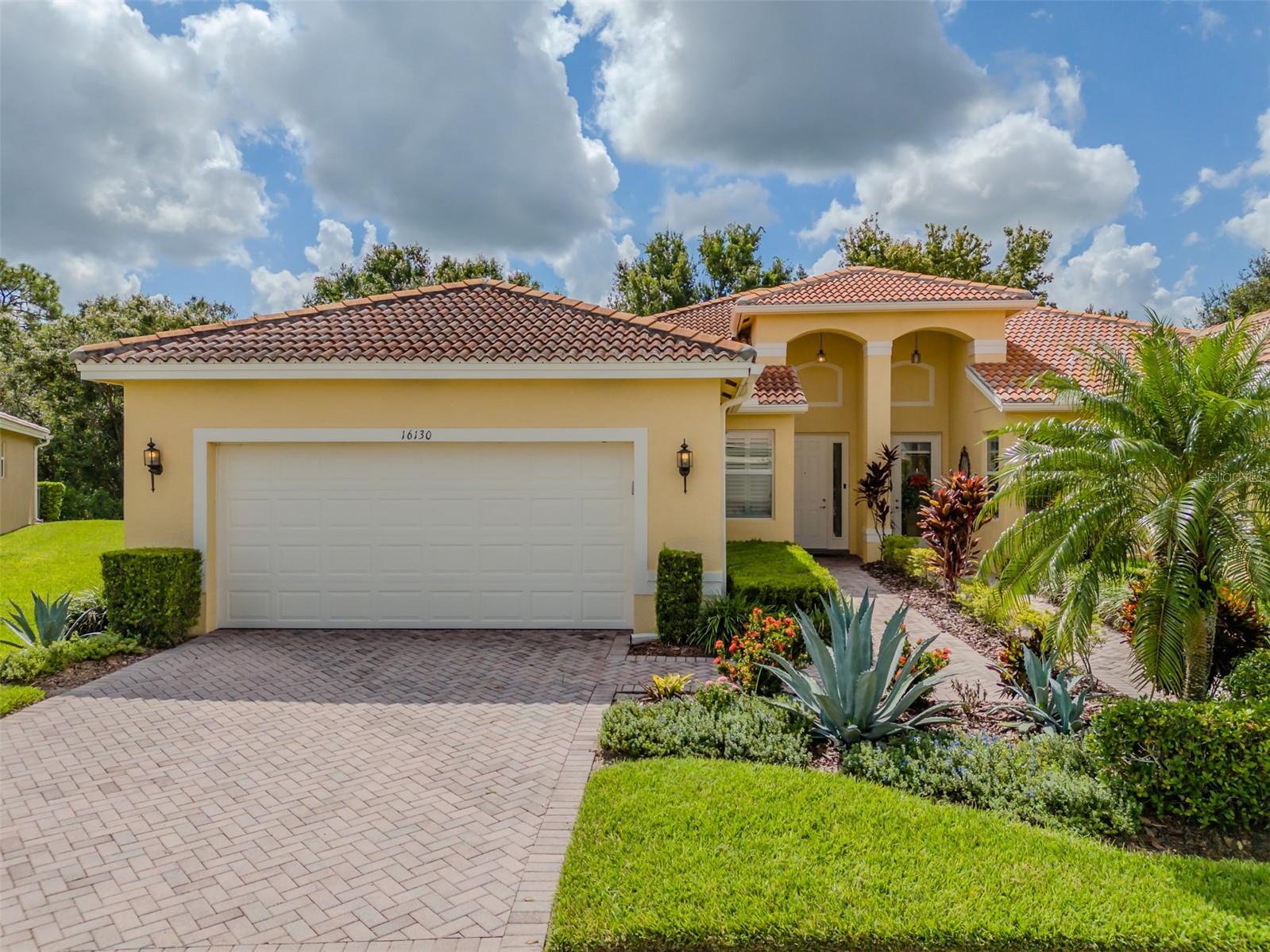 16130 Amethyst Key Dr, FL