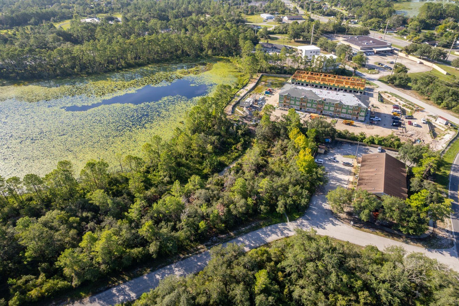 2121 Capri Cir, FL