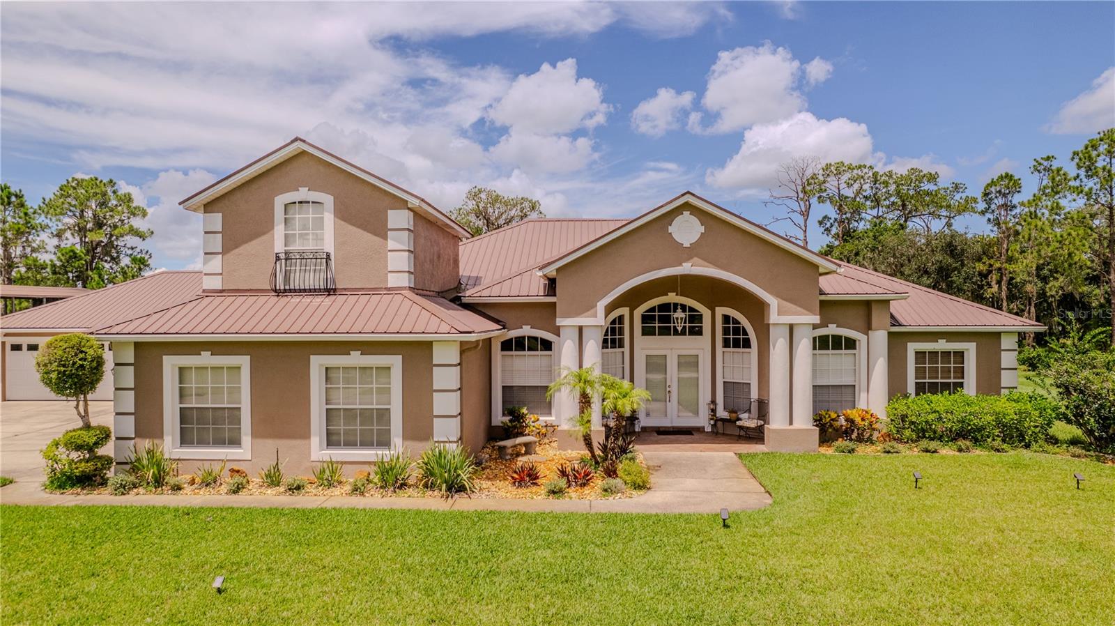 2360 Live Oak Lake Rd, FL