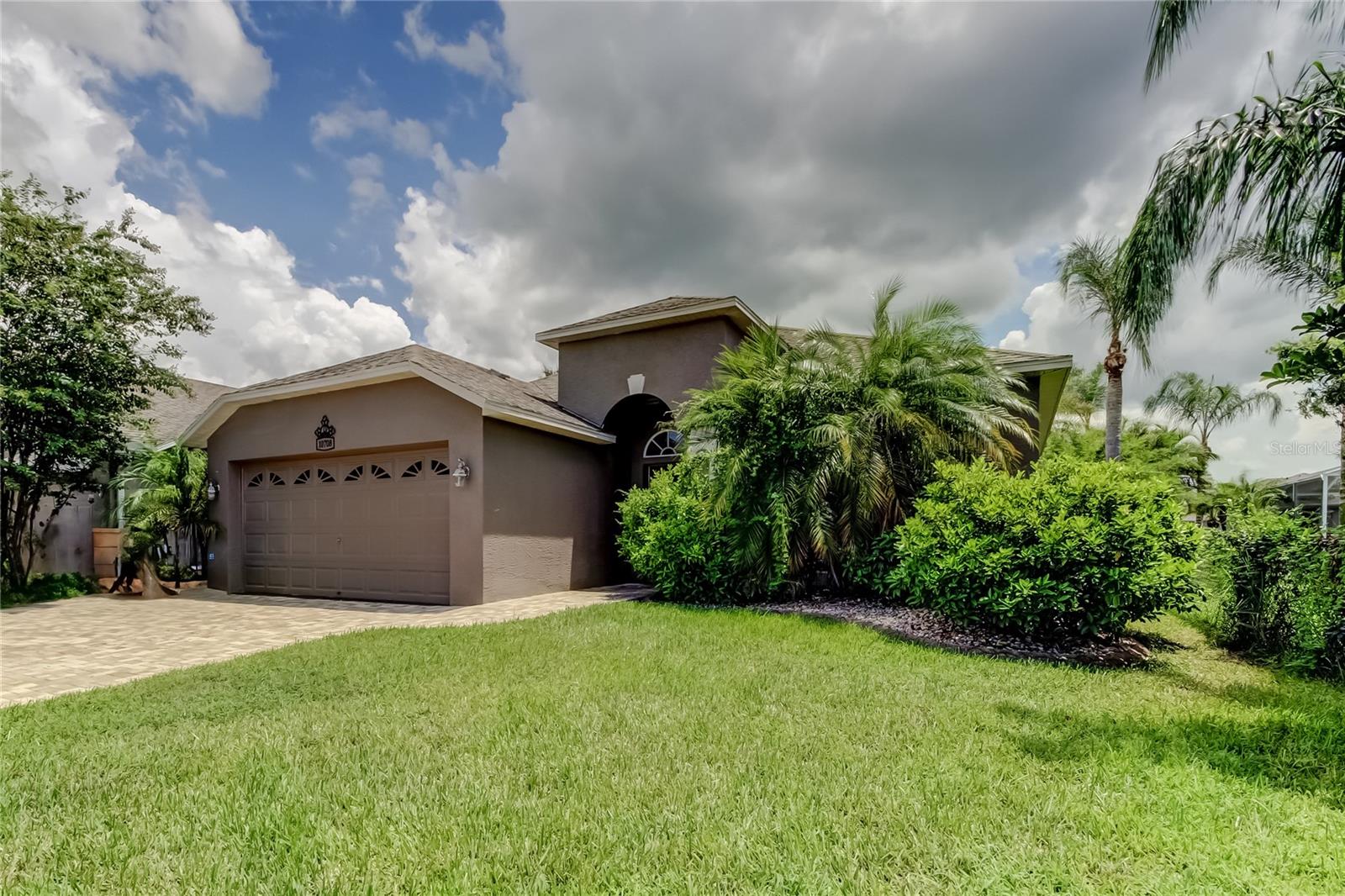 10708 Northridge Ct, FL