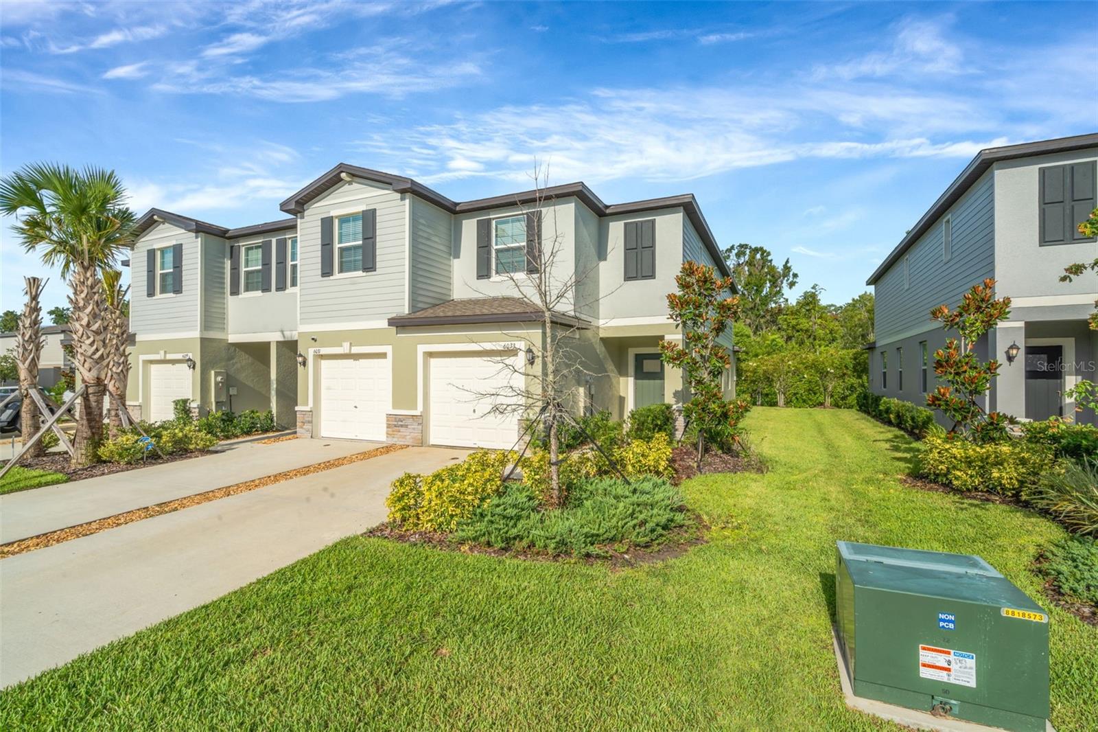 6033 Acara Lane, FL