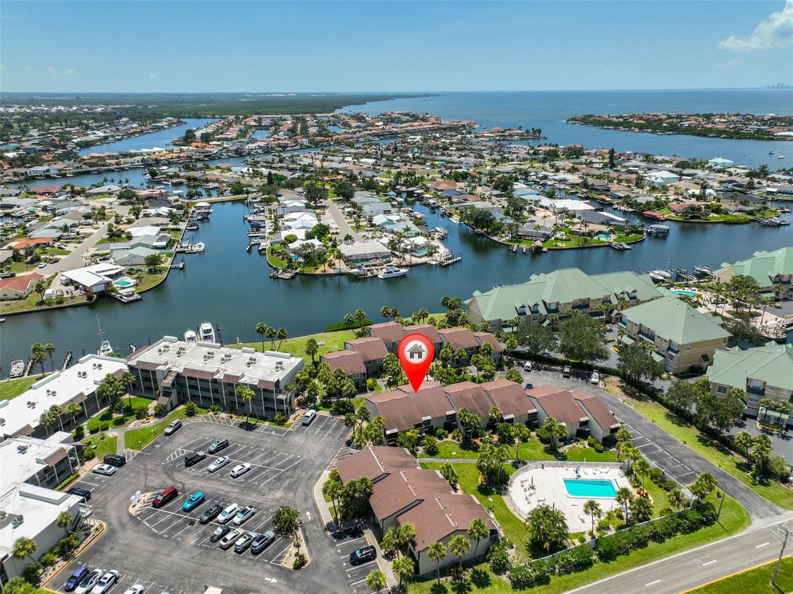 1028 Apollo Beach Boulevard, FL
