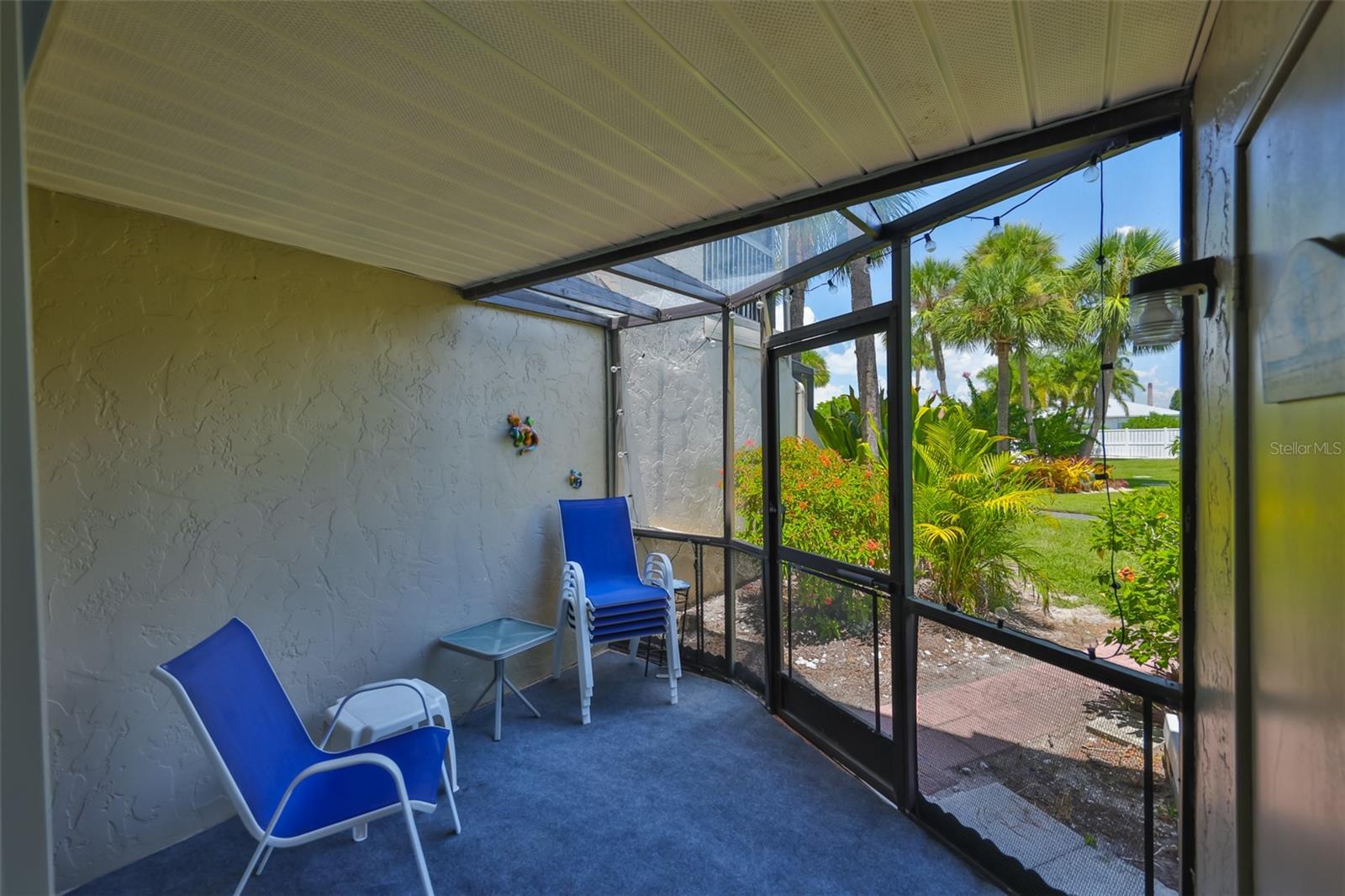 1028 Apollo Beach Boulevard, FL