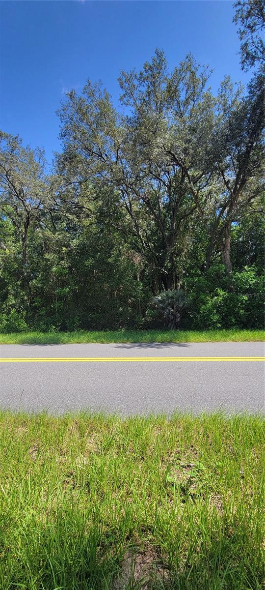 0 Sw Beach Blvd, FL