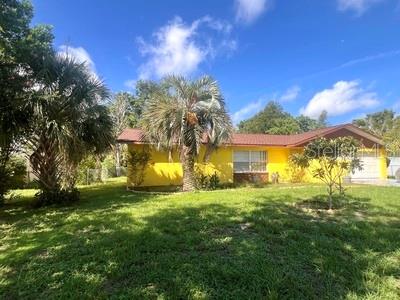 479 Water Road, FL