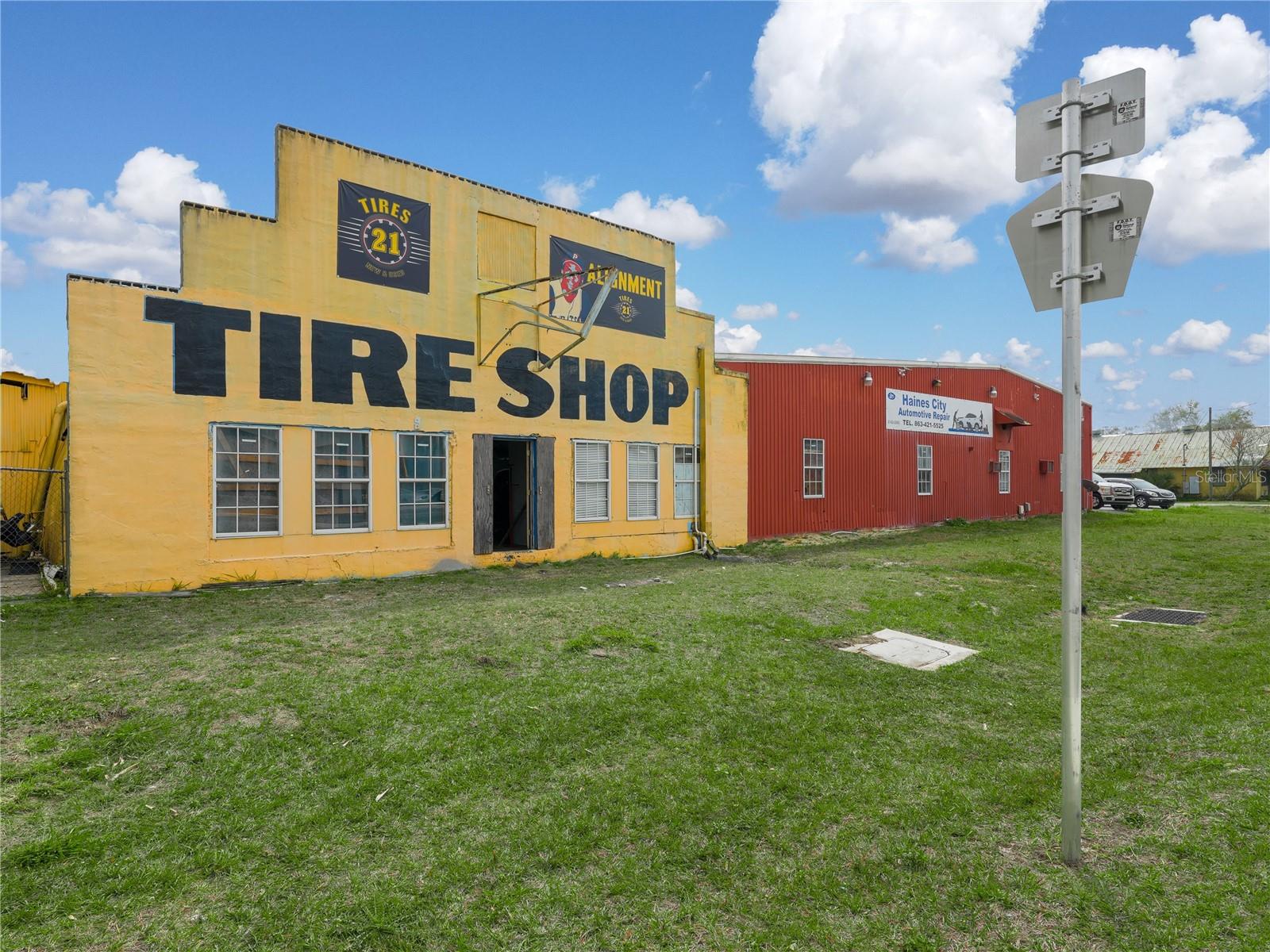 301 Us Highway 17 92, FL