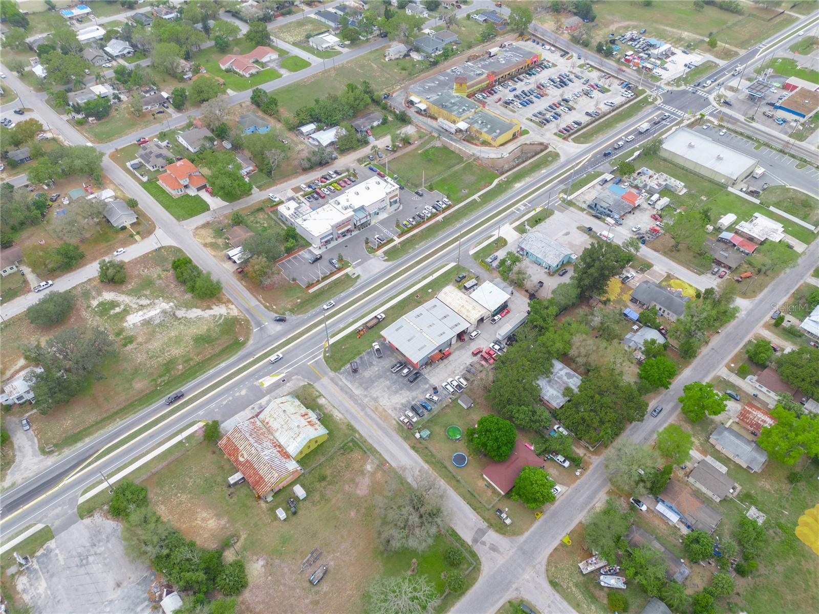301 Us Highway 17 92, FL