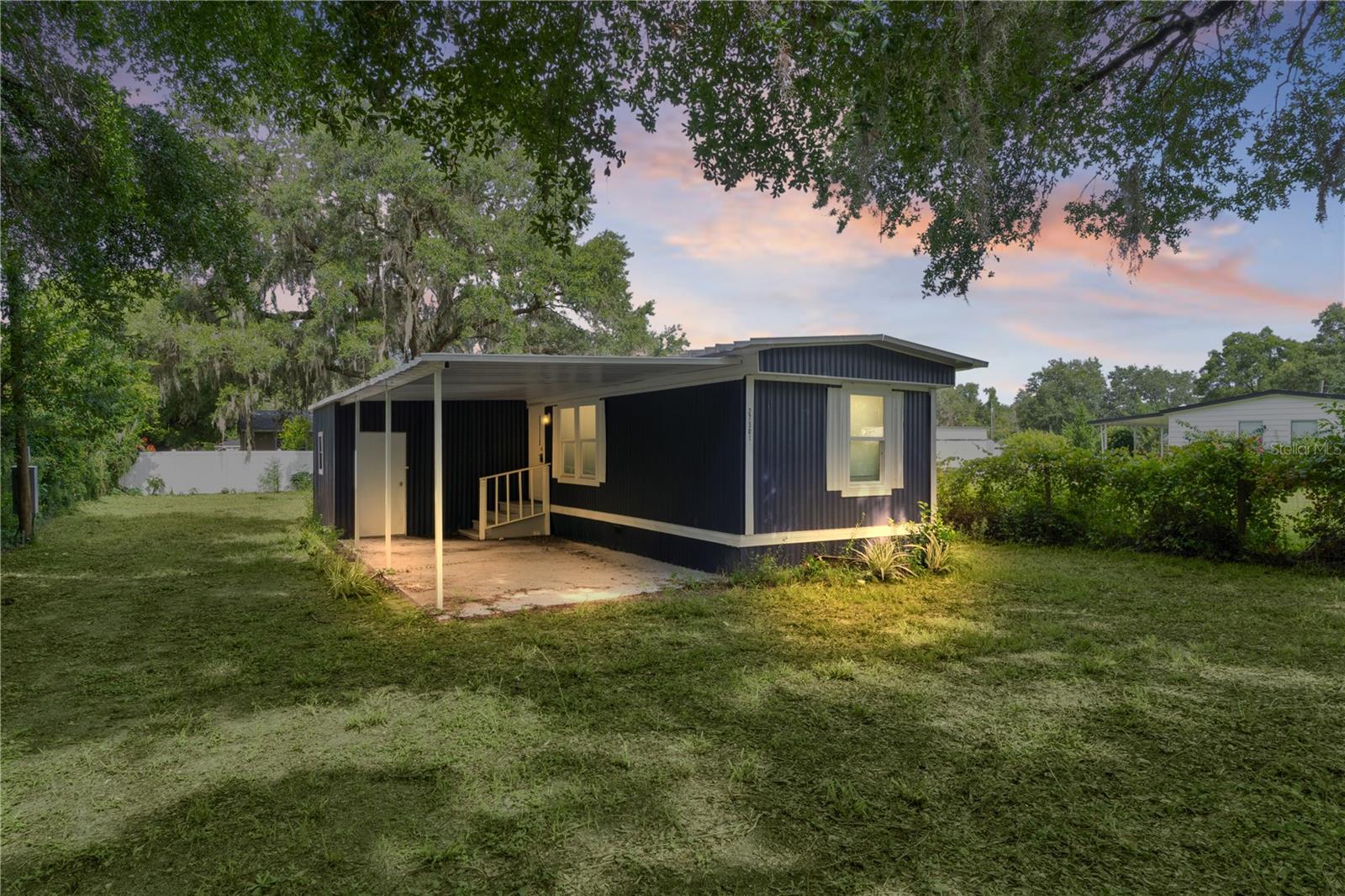 27301 Lemon Ave, FL