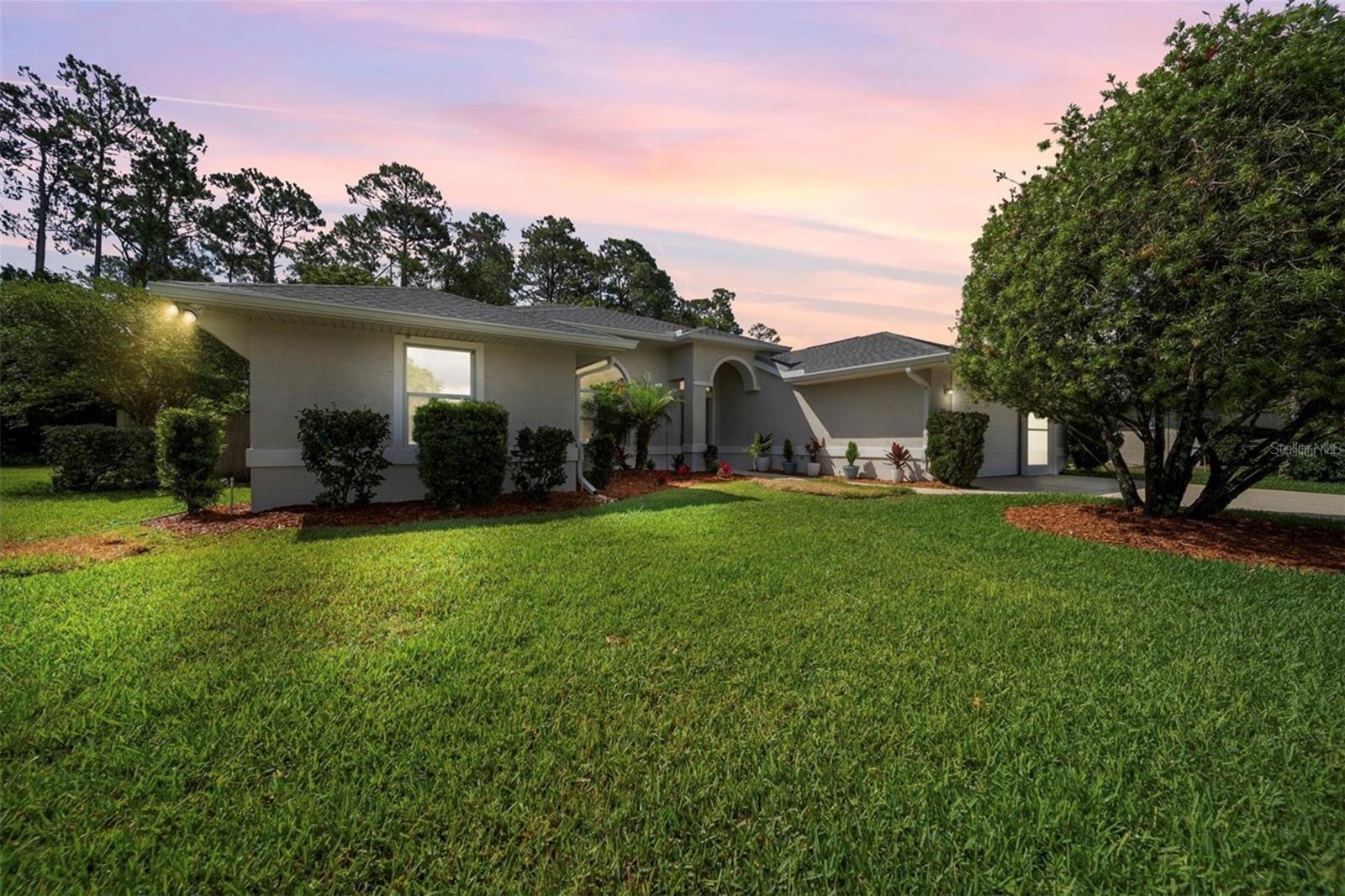10 Fortress Place, FL