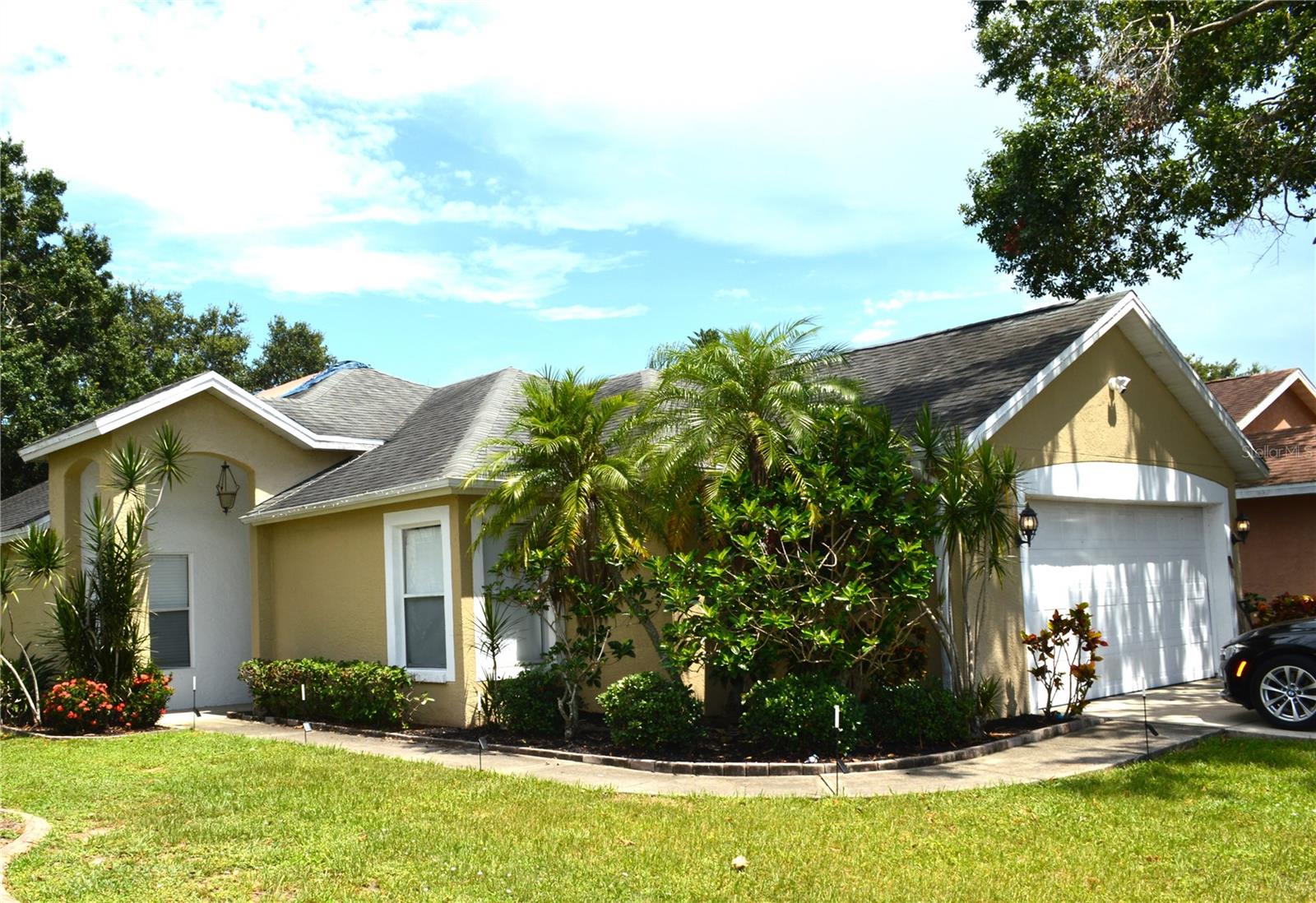 1576 Fawnwood Cir, FL