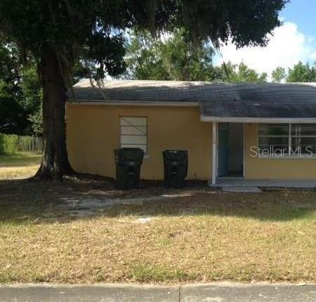 1238 Herschell Street, FL