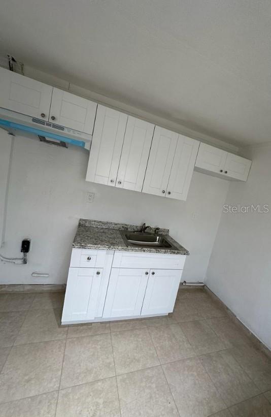 1238 Herschell Street, FL
