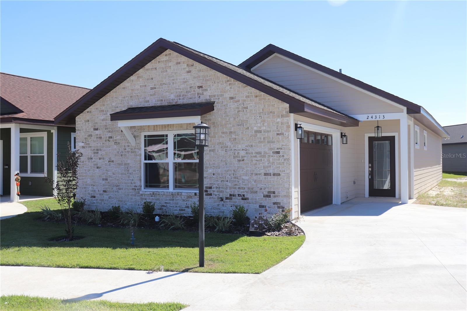24313 17th Lane, FL