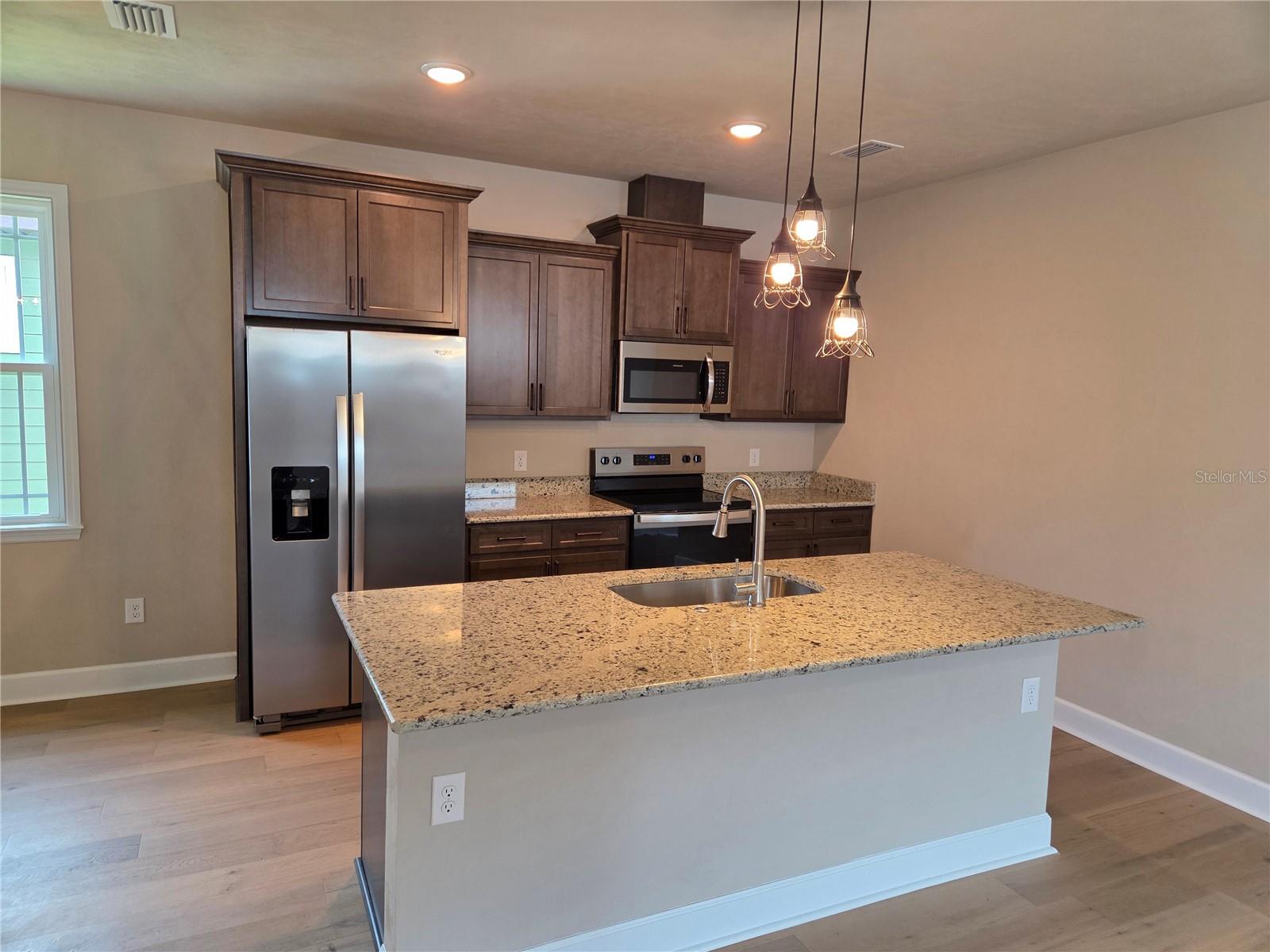 24313 17th Lane, FL