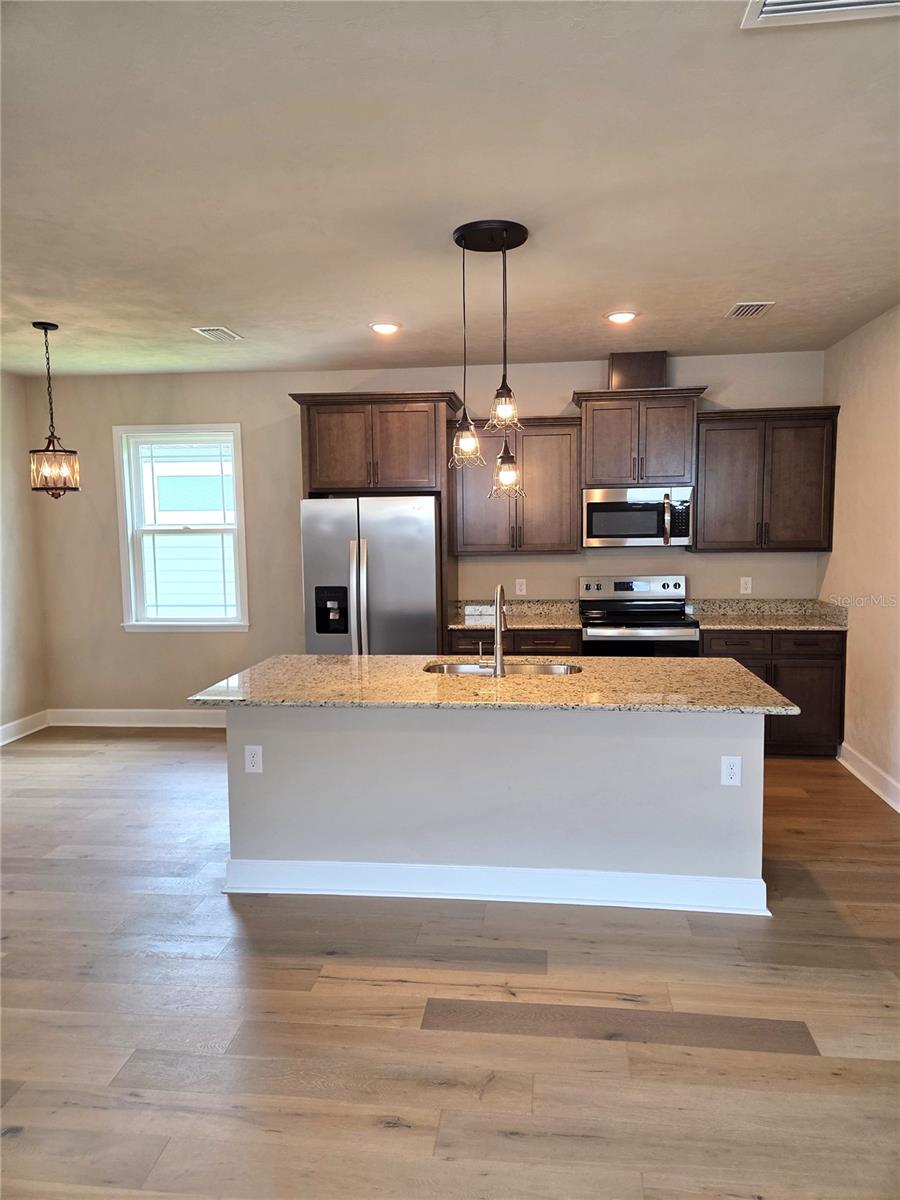24313 17th Lane, FL