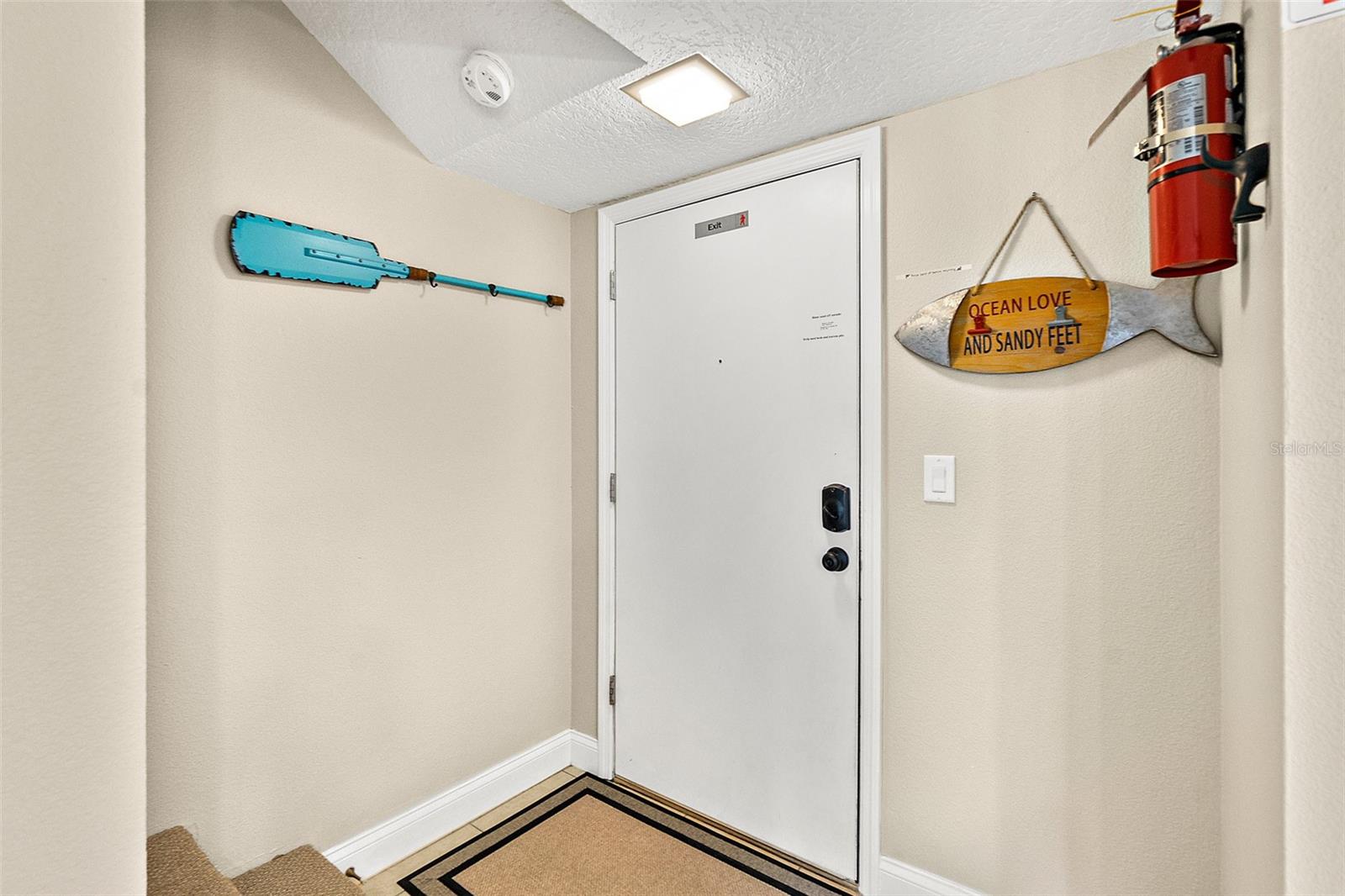 3510 Ocean Shore Boulevard, FL