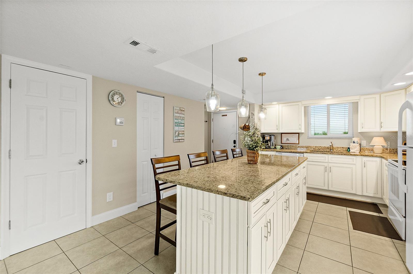 3510 Ocean Shore Boulevard, FL