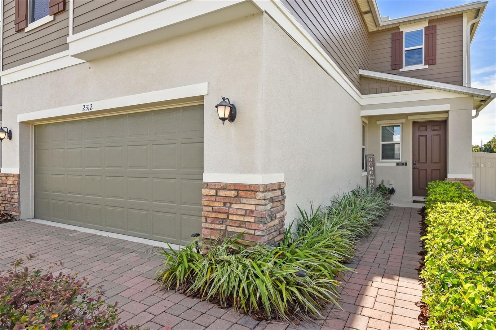 2312 Estero Ln, FL