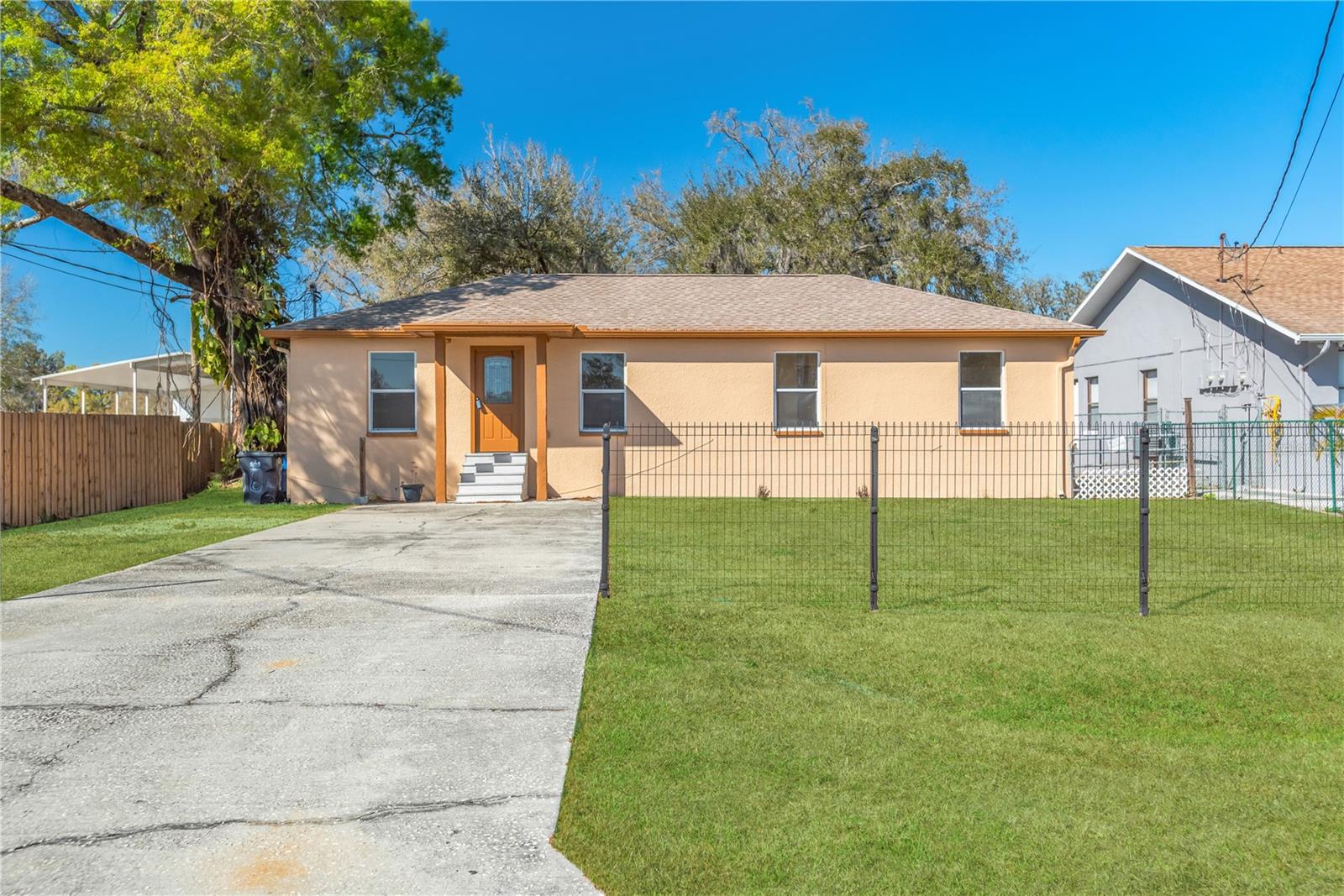808 1st Avenue, FL