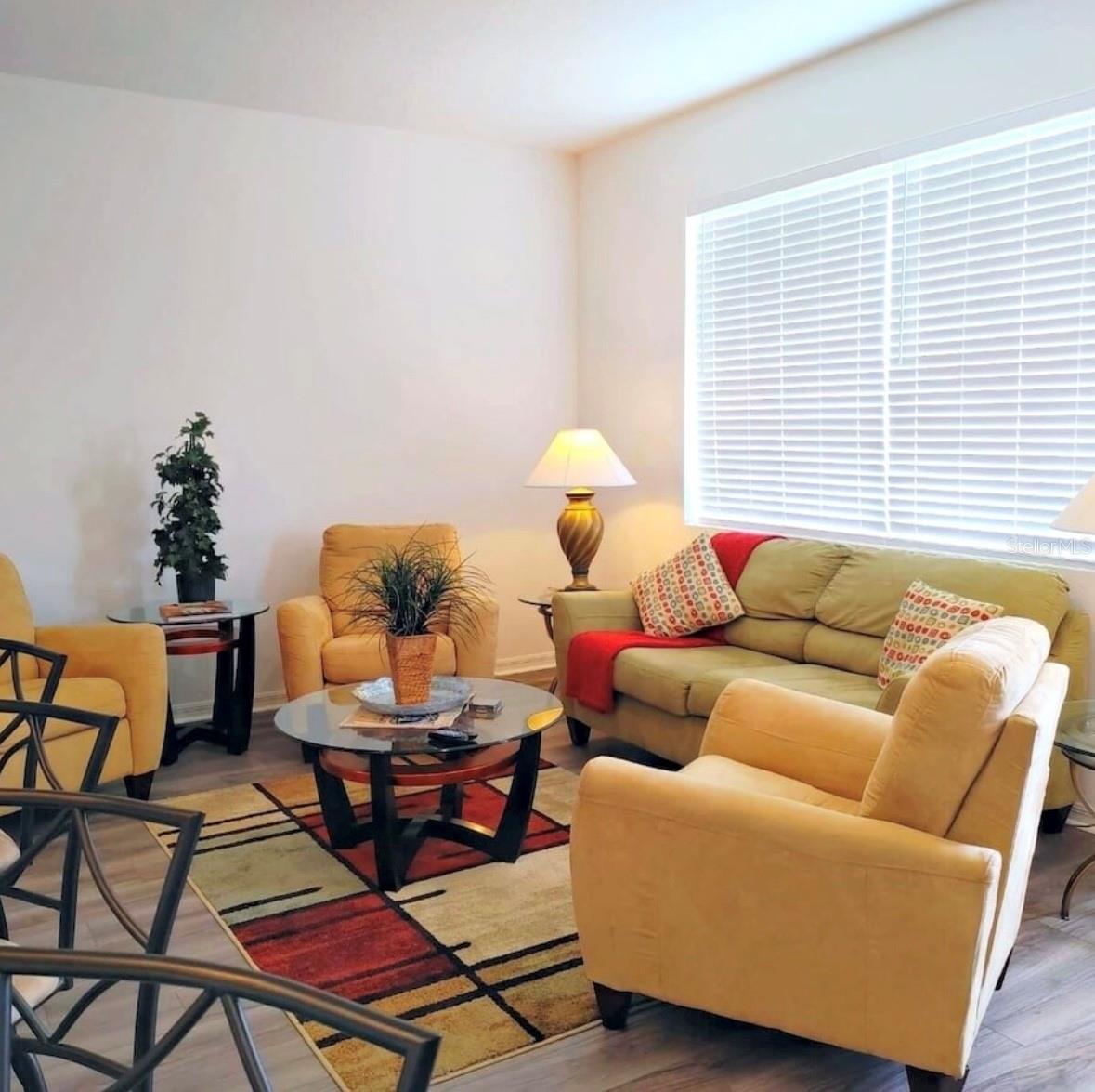 801 Benoi Drive, FL