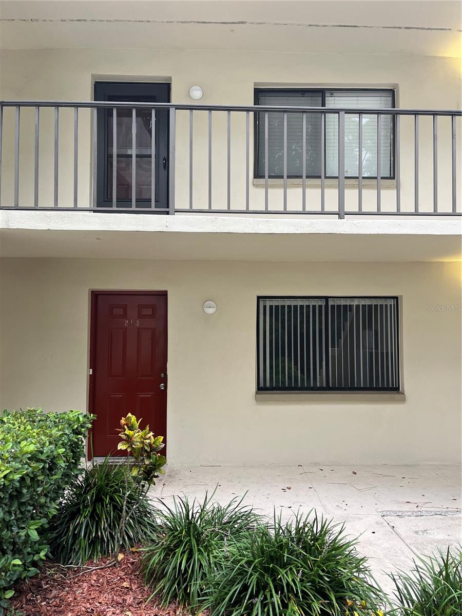 3300 Fox Chase Circle, FL