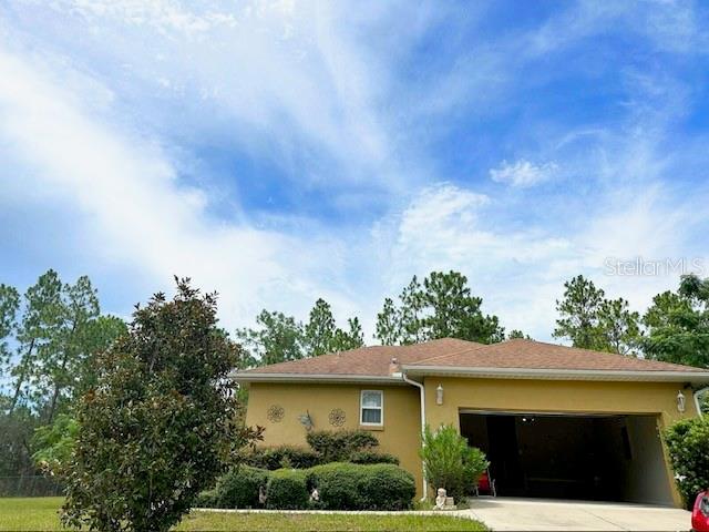 2551 Sw Harbor Hills Rd, FL