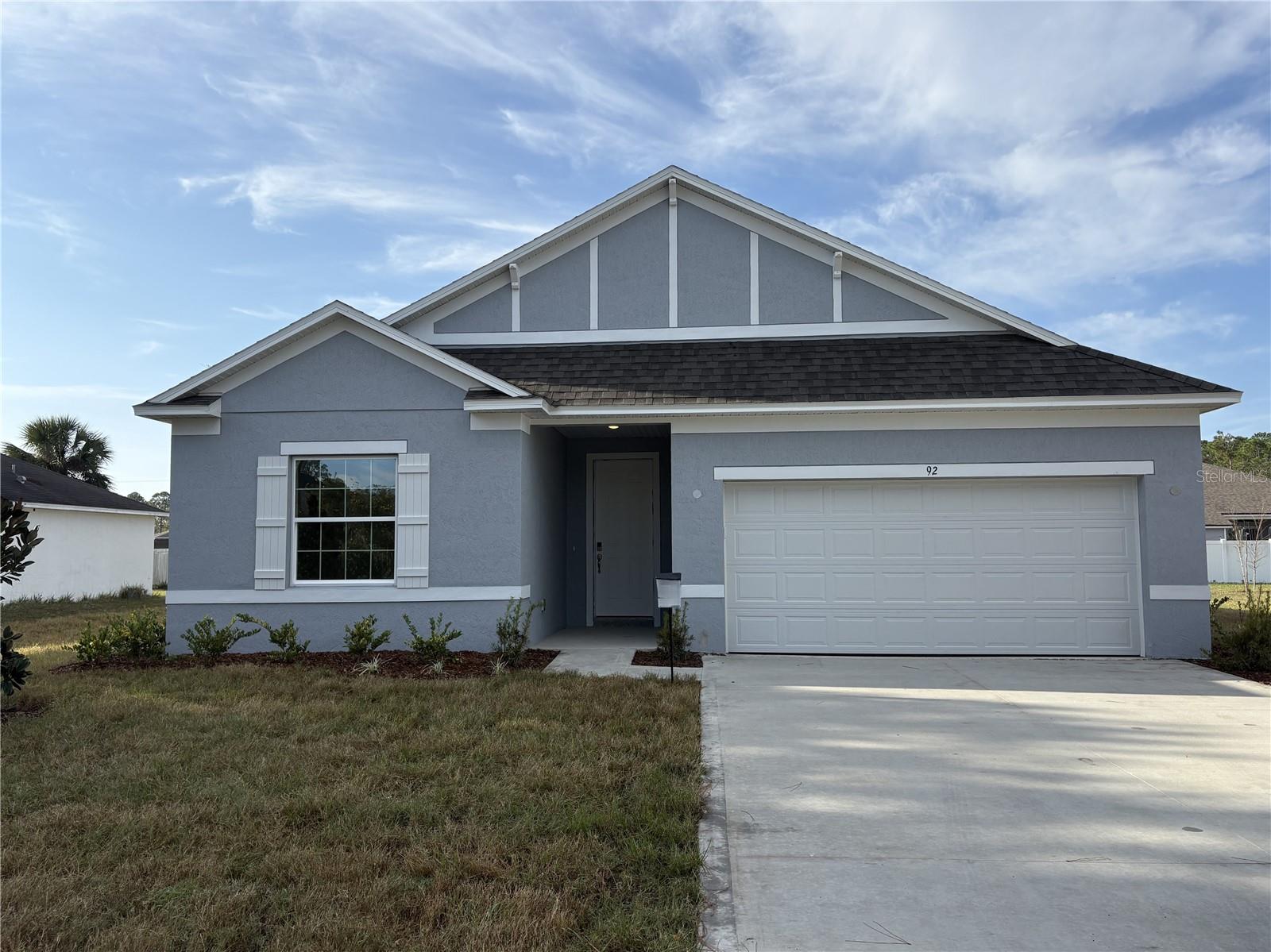 92 Pine Grove Drive, FL