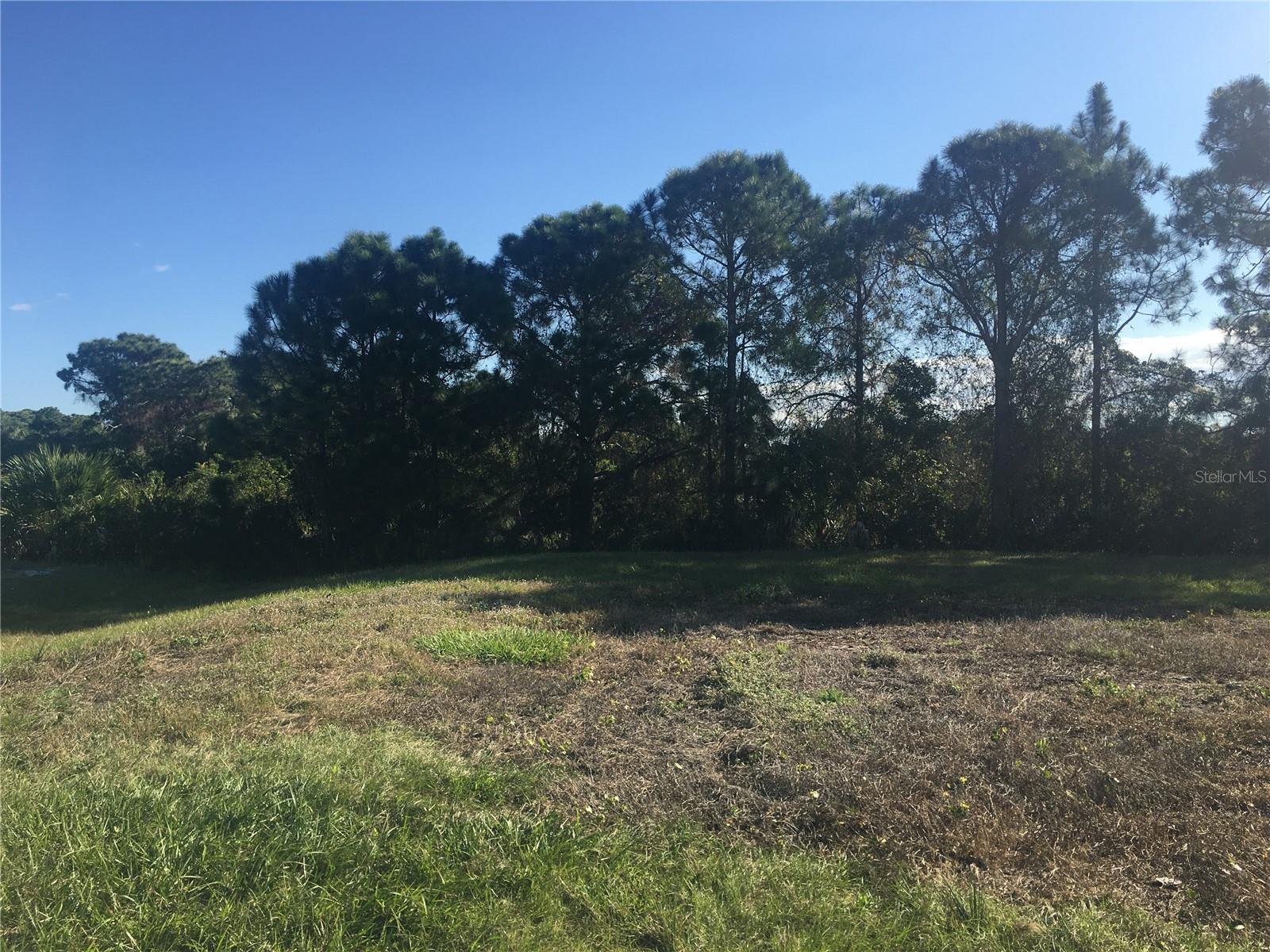 170 Tournament Road, FL