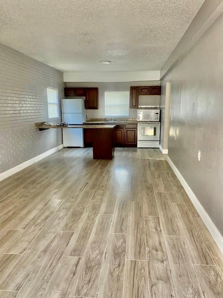 3356 Avenue Q Nw, FL