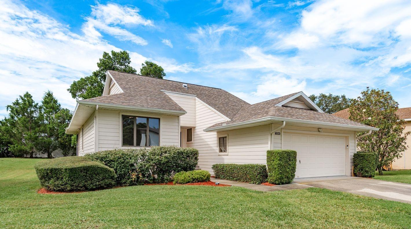 1023 Lake Avoca Place, FL