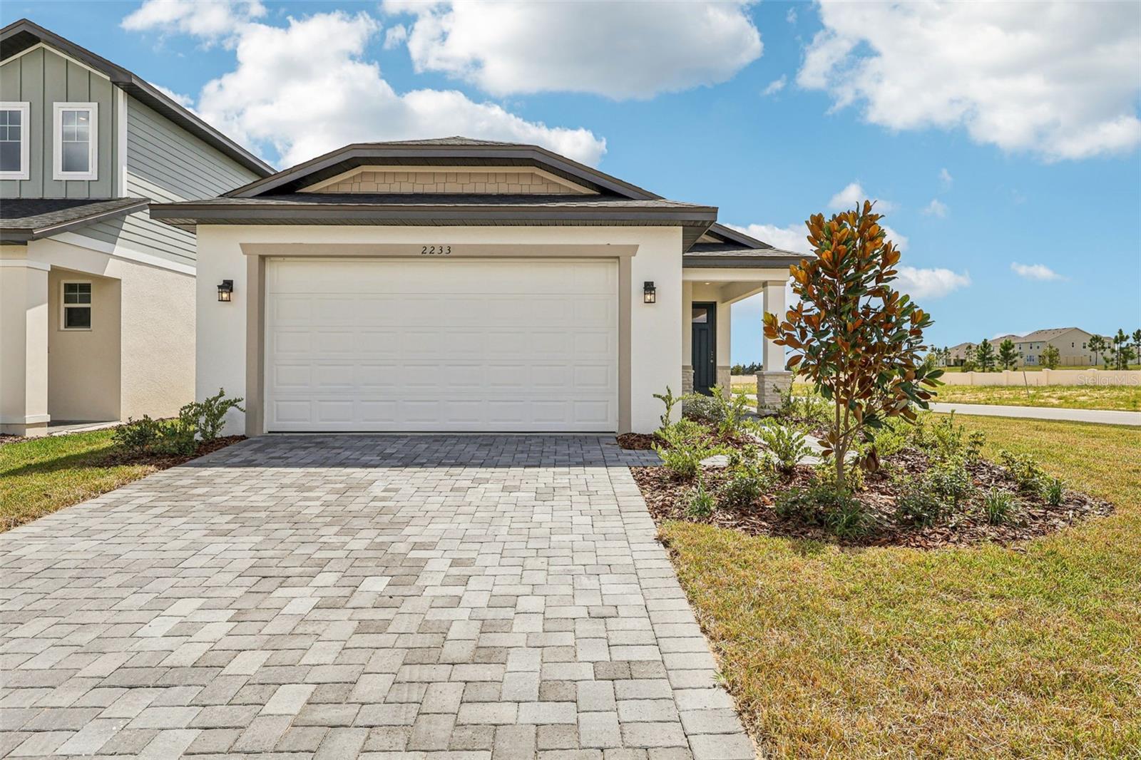 2233 Hen Rd, FL