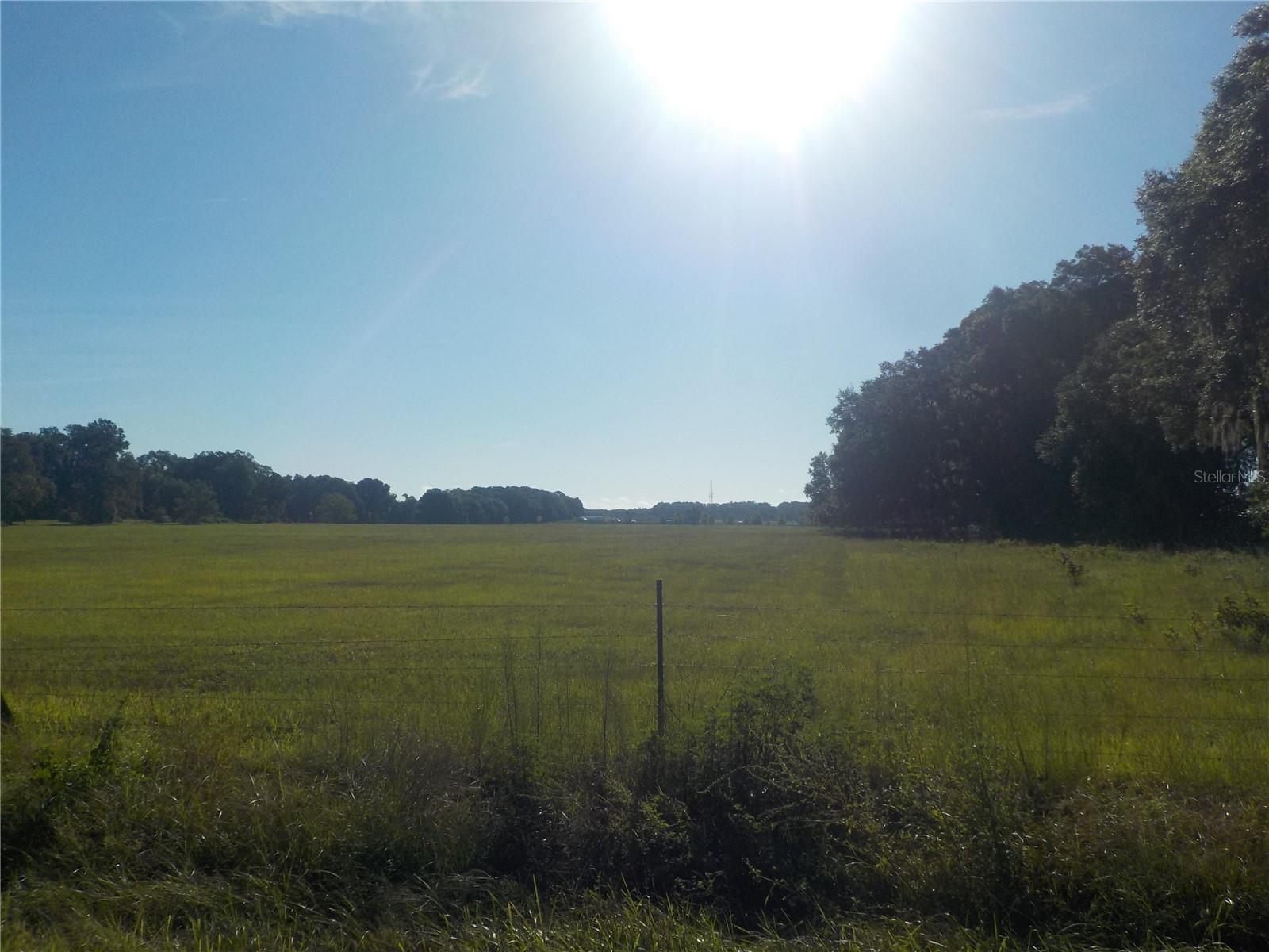 Highway 475, FL
