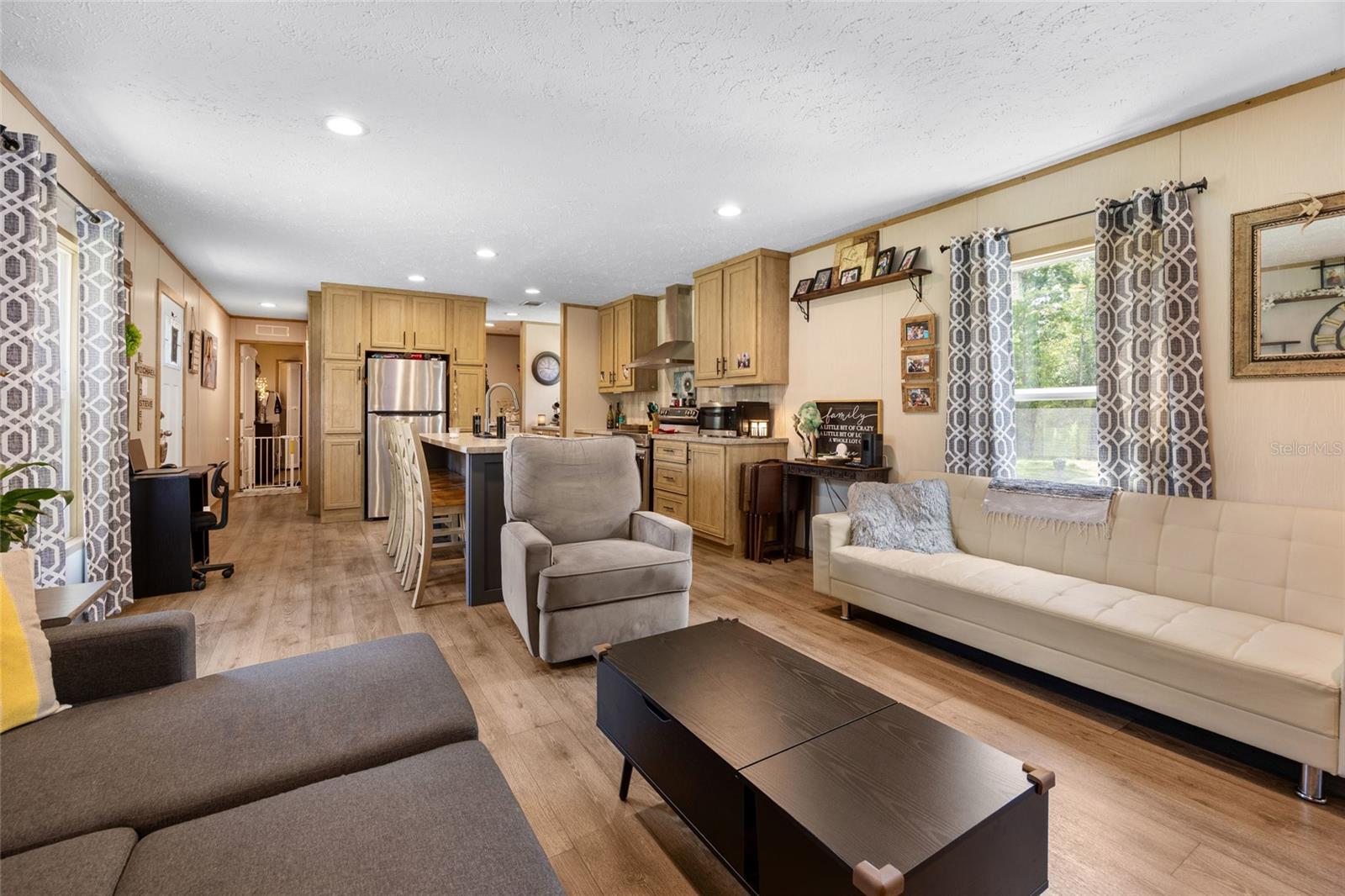 8444 Jennifer Court, FL