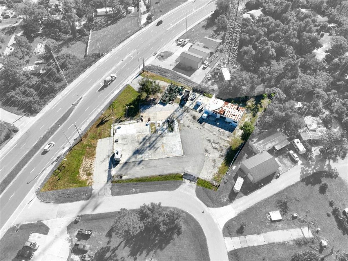 4990 Placida Road, FL