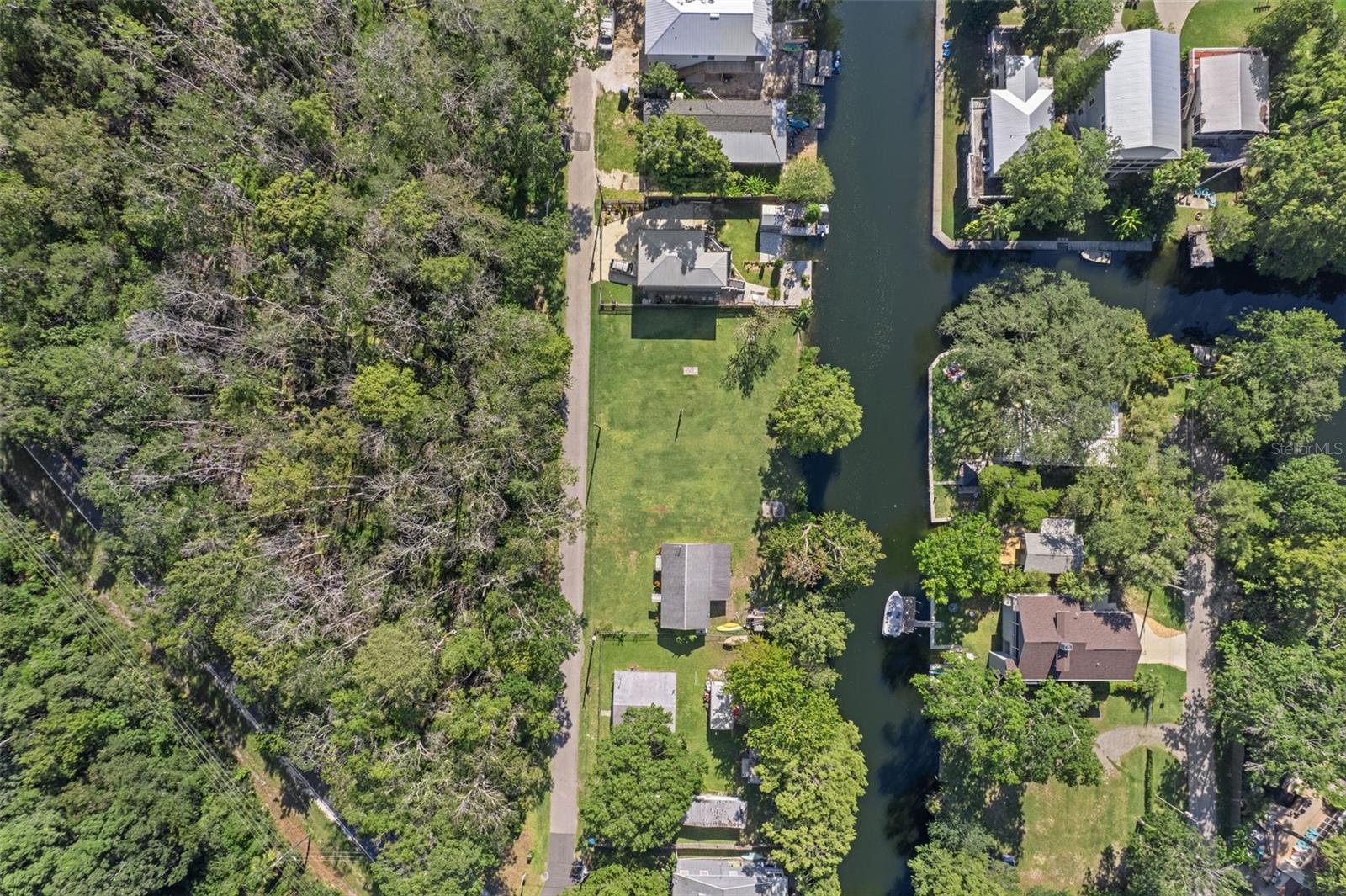 5492 Ramada Street, FL
