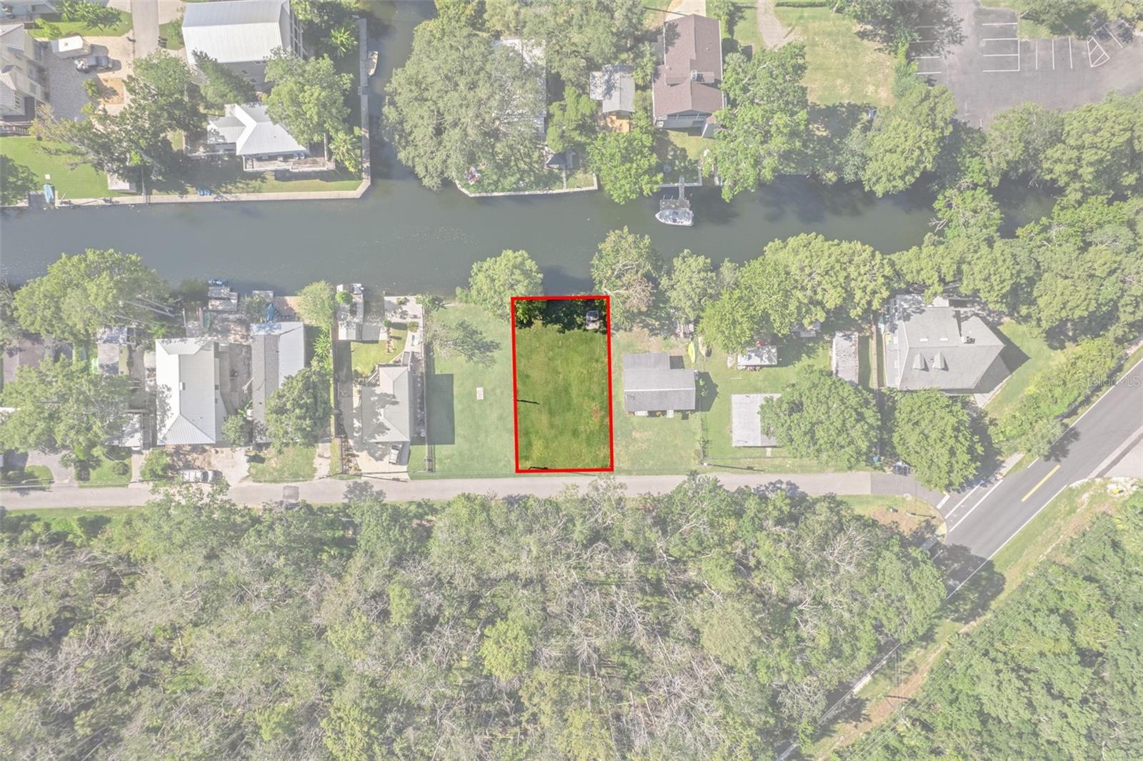 5492 Ramada Street, FL