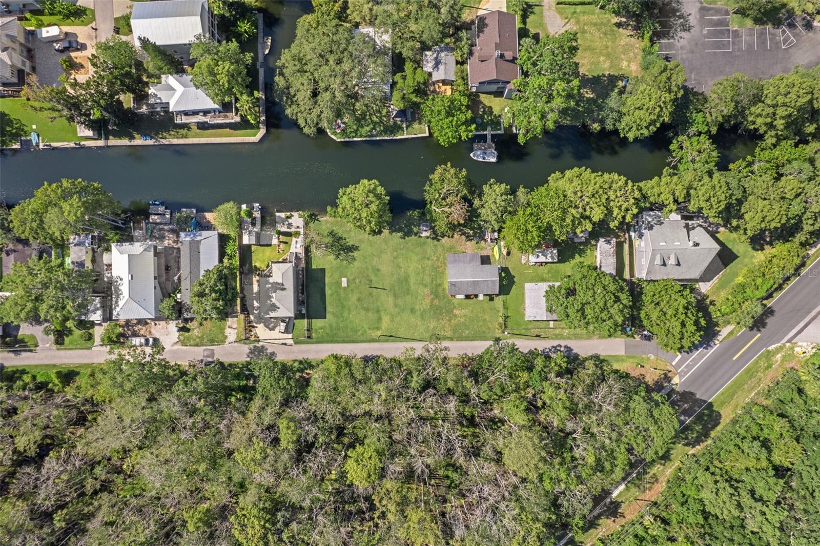 5492 Ramada Street, FL