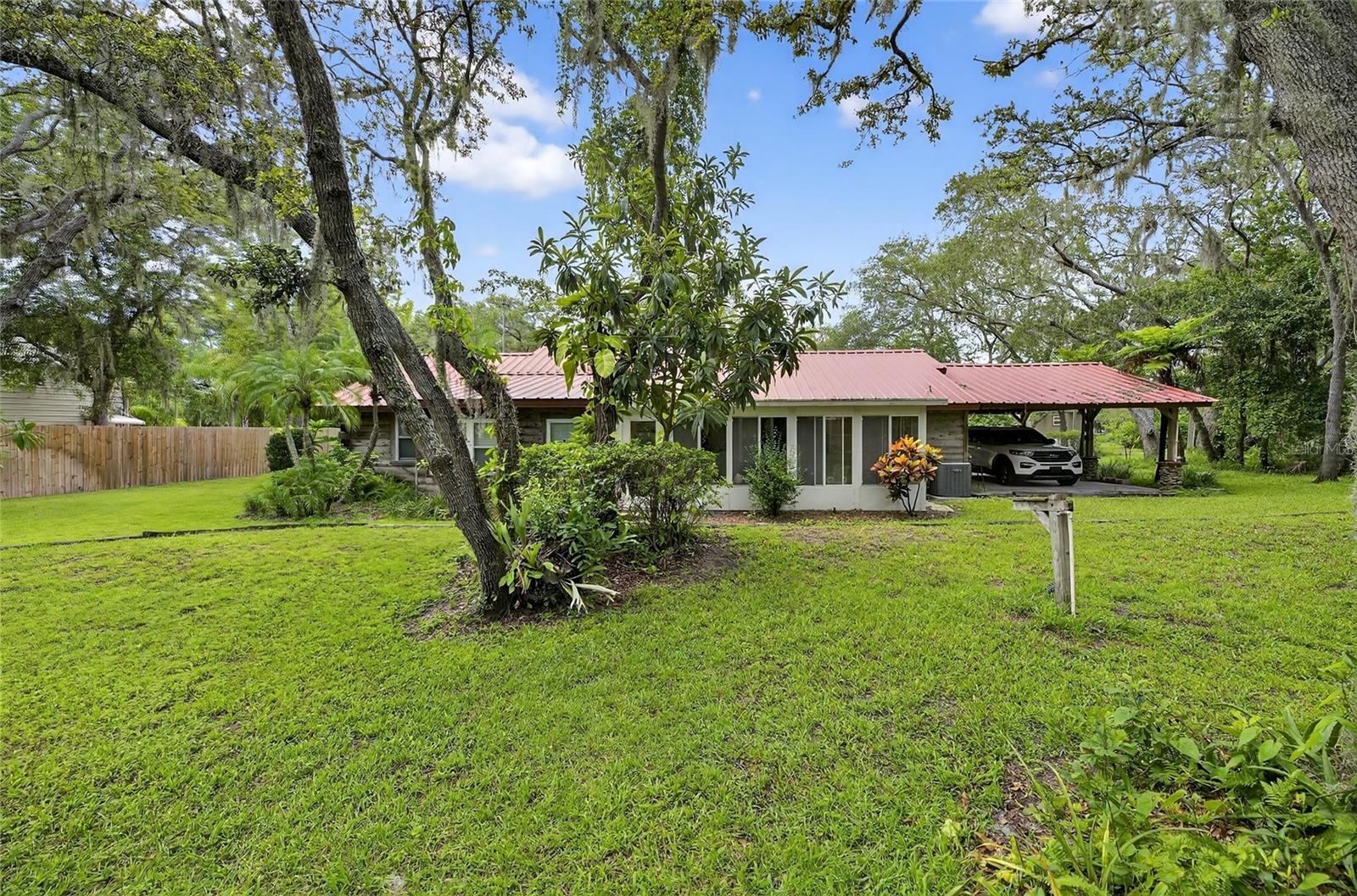 11205 Mcmullen Rd, FL