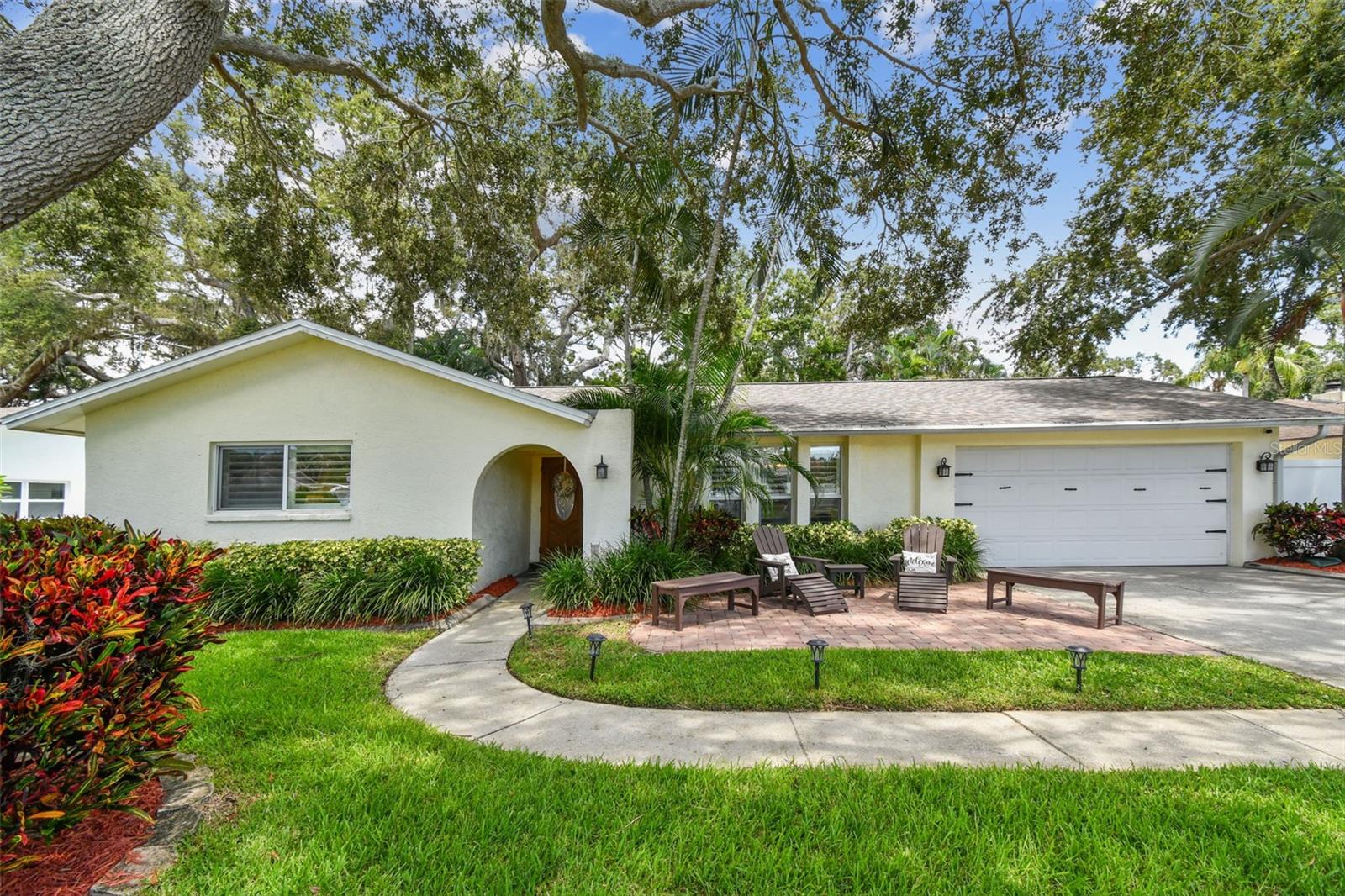 12801 Kimberly Oaks Cir, FL