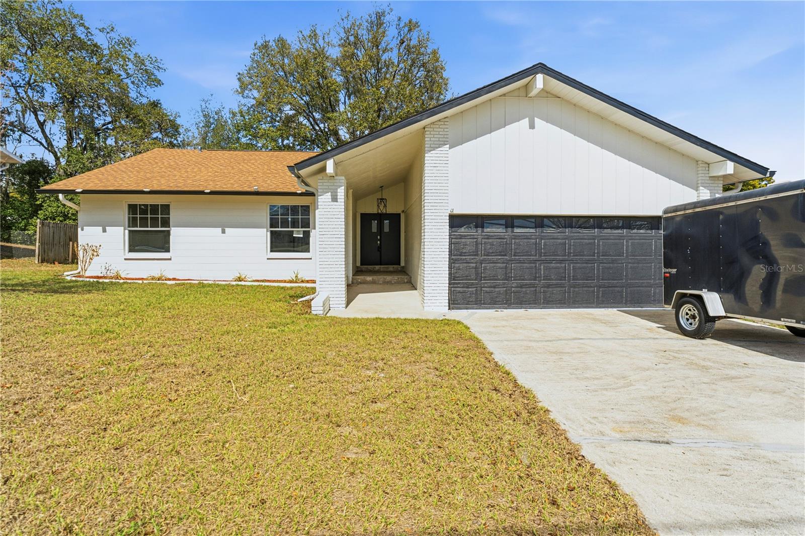 616 Water Road, FL