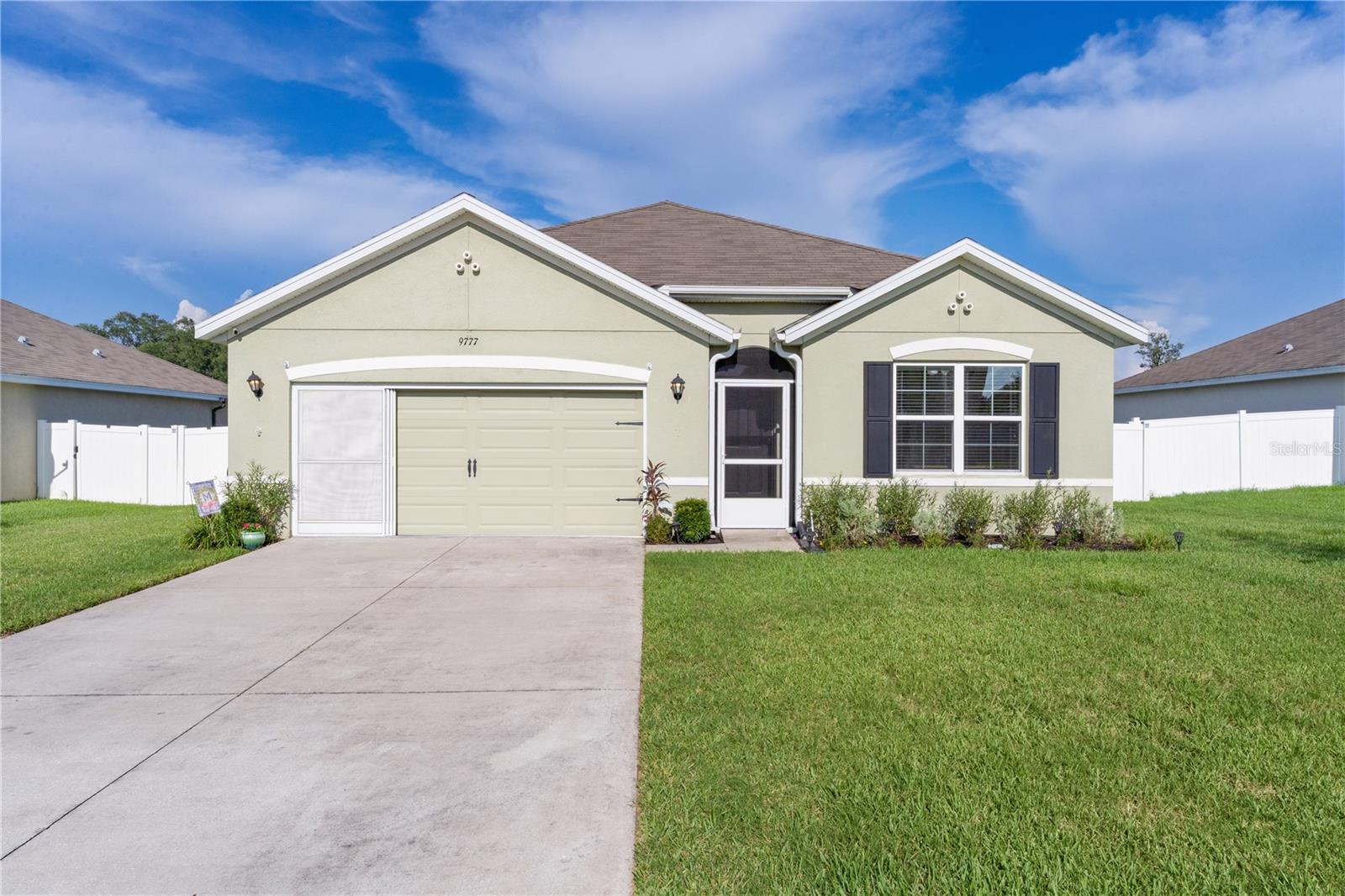 9777 Pepper Tree Trl, FL