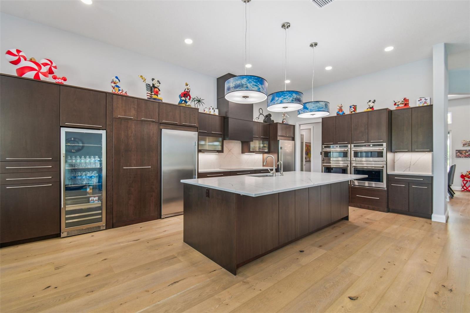29171 Ginnetto Drive, FL