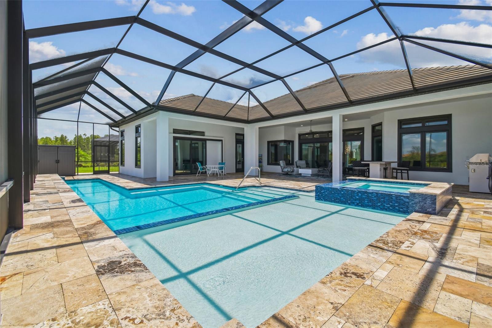 29171 Ginnetto Drive, FL