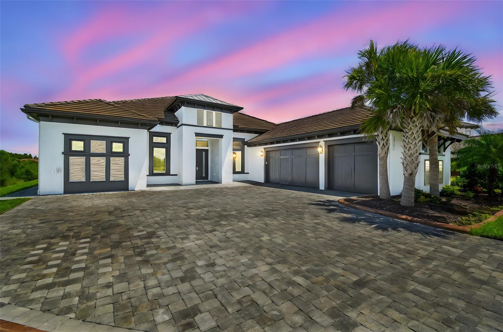 29171 Ginnetto Drive, FL