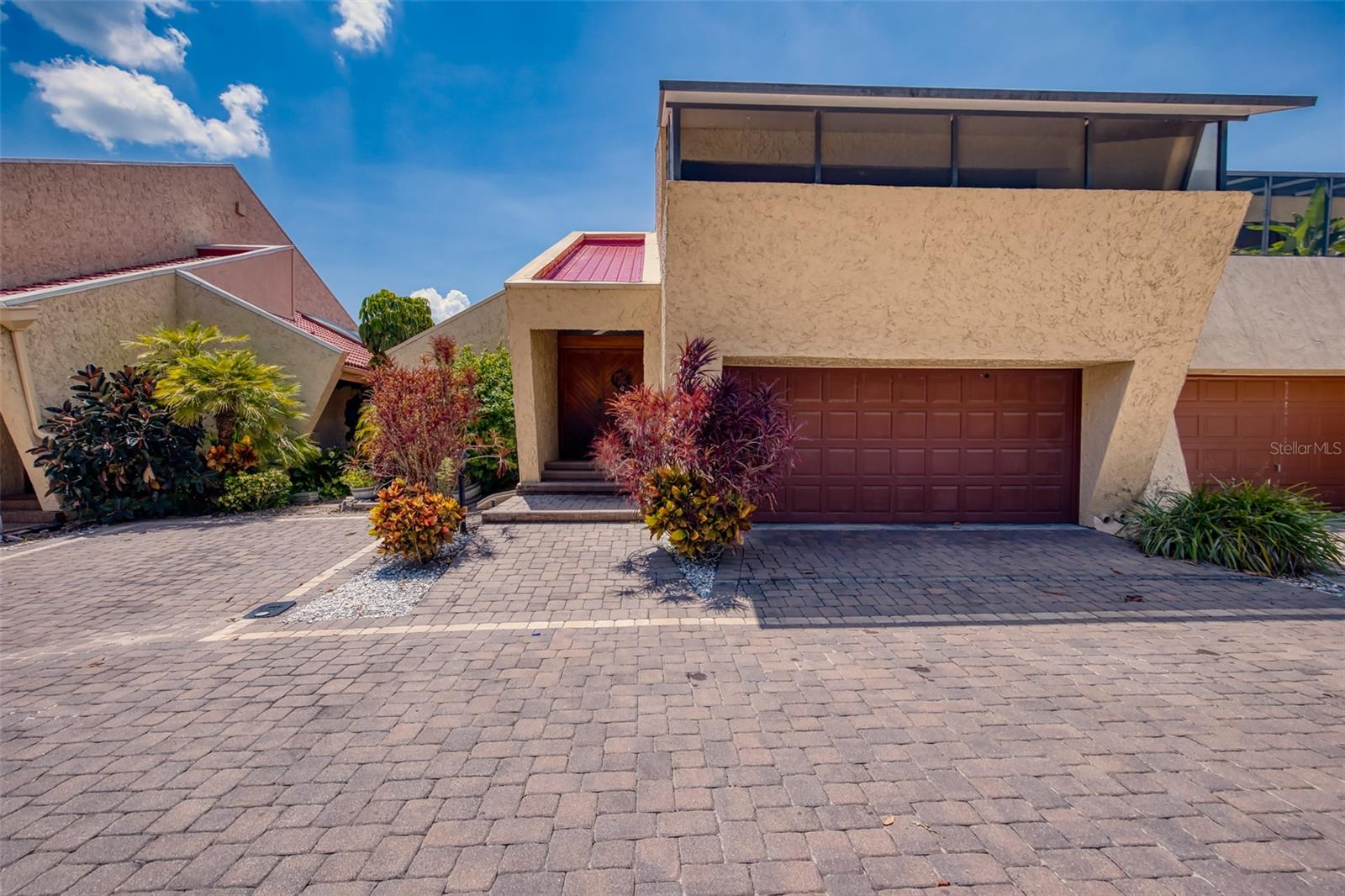 11 Casarena Court, FL