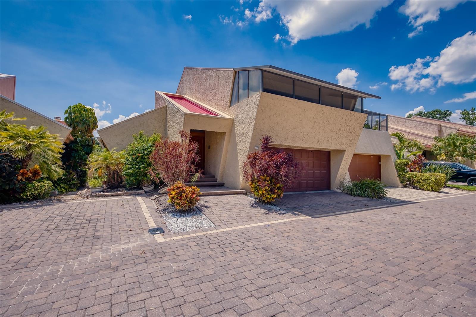 11 Casarena Court, FL